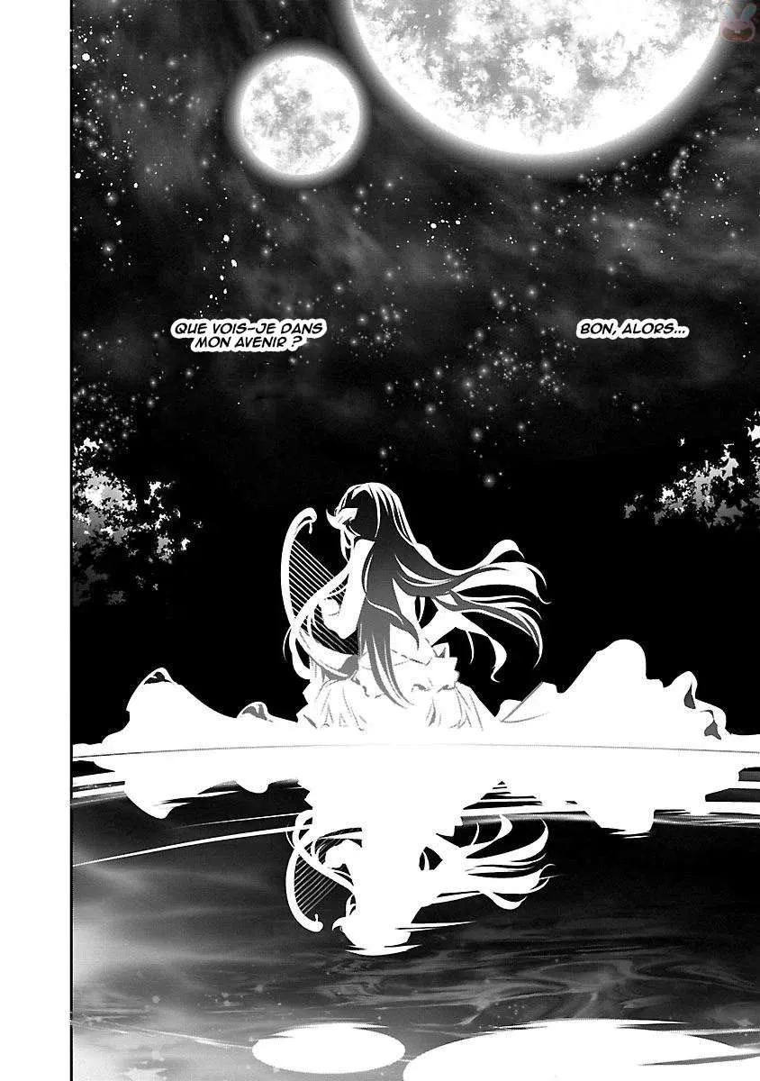 Shinju no Nectar - 8 - 67d8a612b3236.webp
