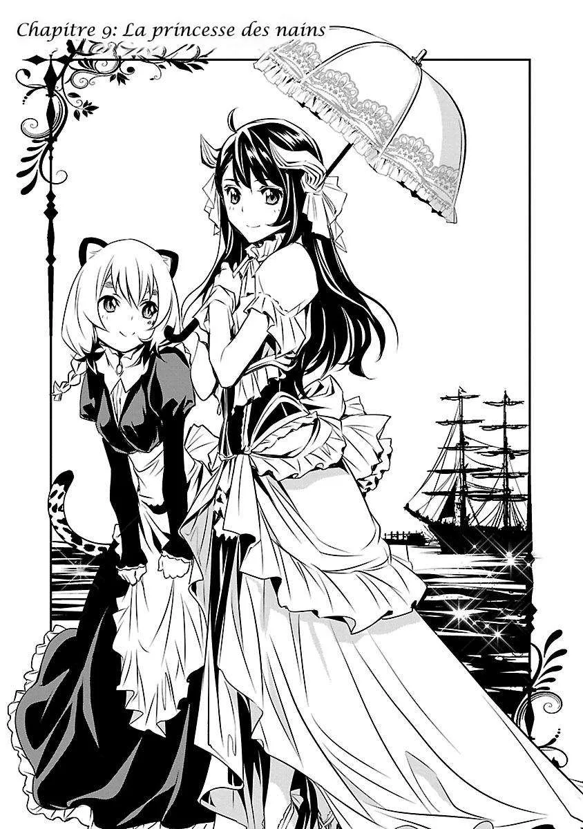Shinju no Nectar - 9 - 67d8a61546ca7.webp