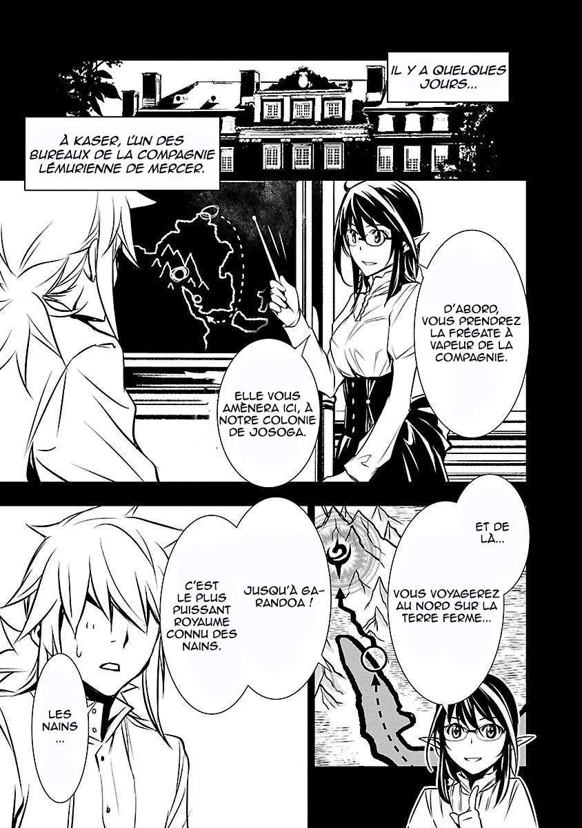 Shinju no Nectar - 9 - 67d8a615ecfeb.webp