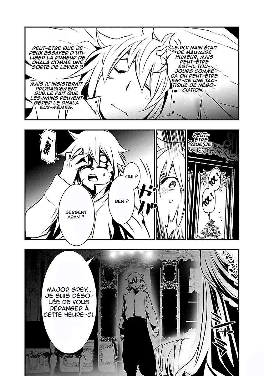 Shinju no Nectar - 9 - 67d8a619ec317.webp