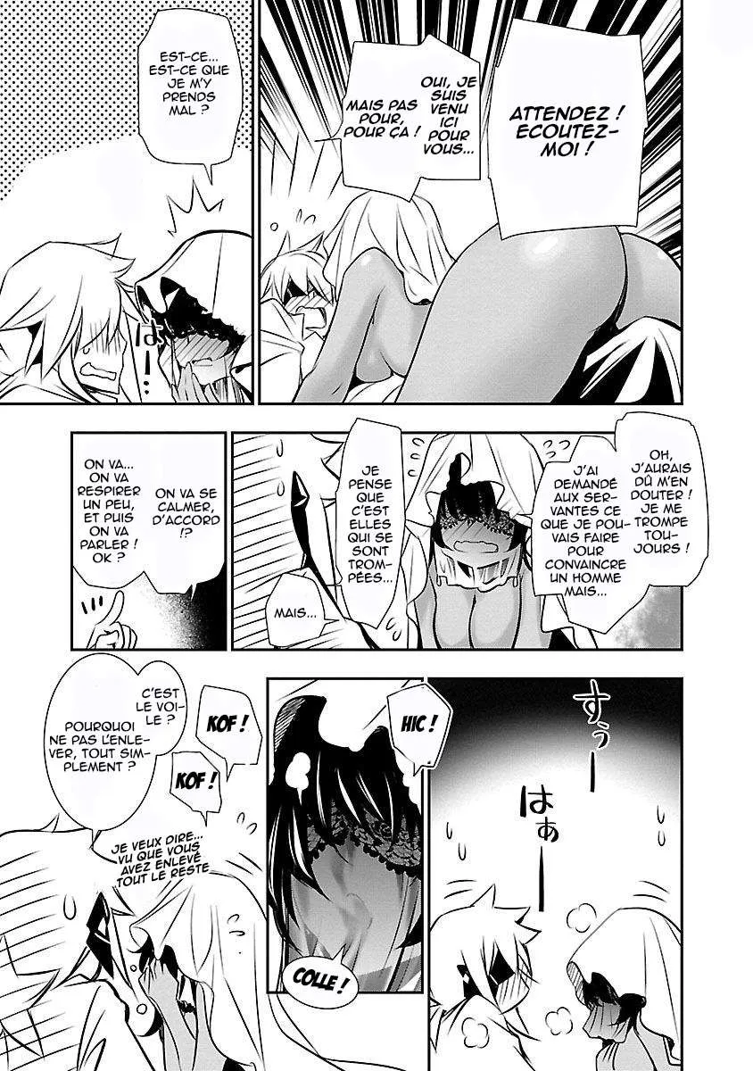 Shinju no Nectar - 9 - 67d8a61ac33bc.webp