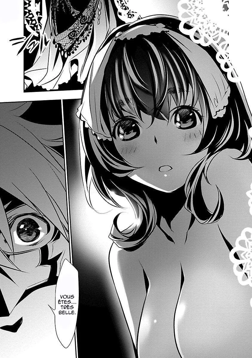 Shinju no Nectar - 9 - 67d8a61b1eee3.webp