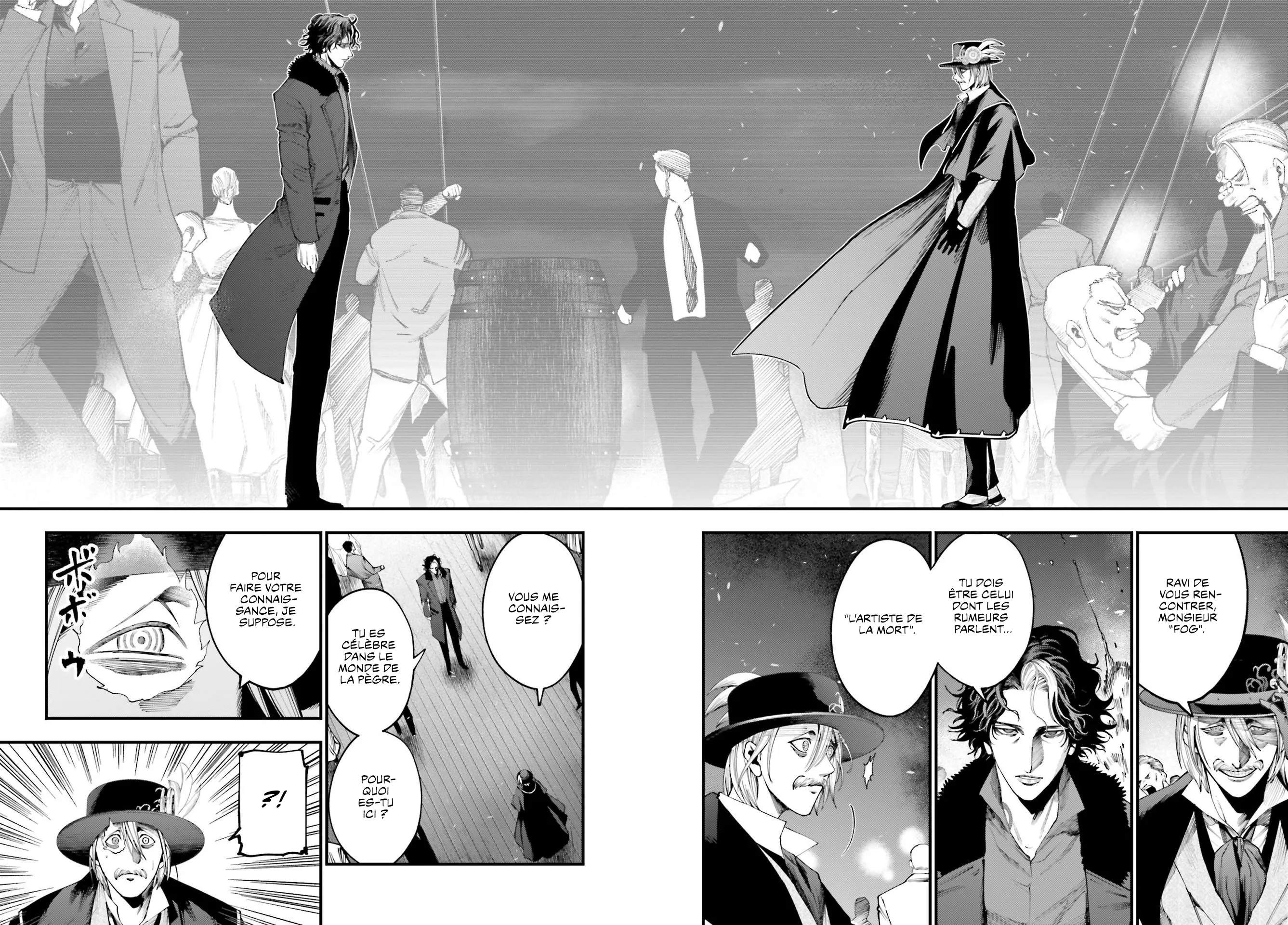 Shuumatsu No Valkyrie Kitan - Jack The Ripper No Jikenbo - 19 - 65db67d483607.webp