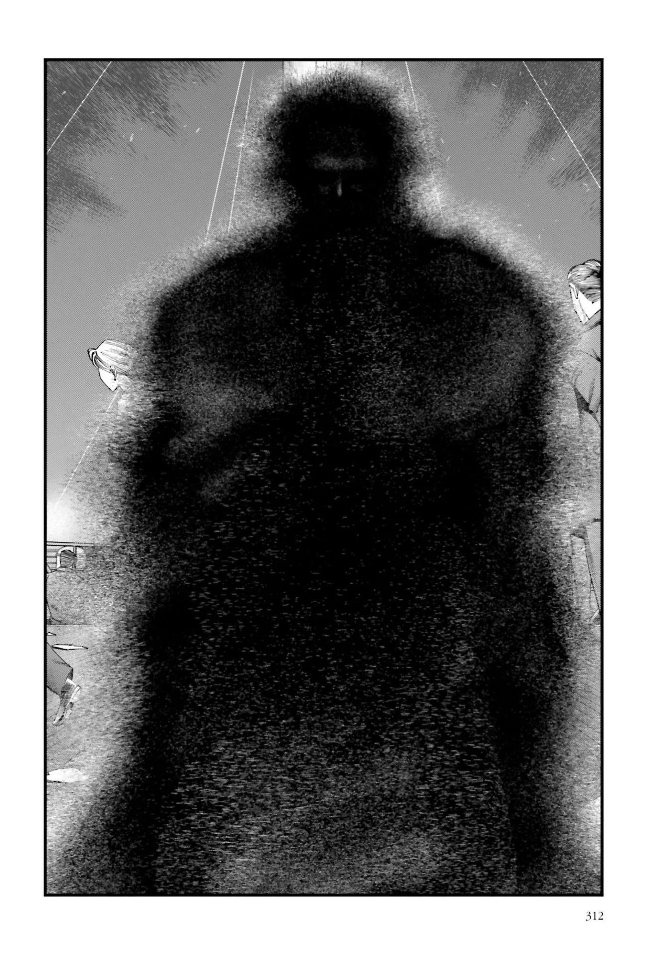 Shuumatsu No Valkyrie Kitan - Jack The Ripper No Jikenbo - 19 - 65db67d505202.webp