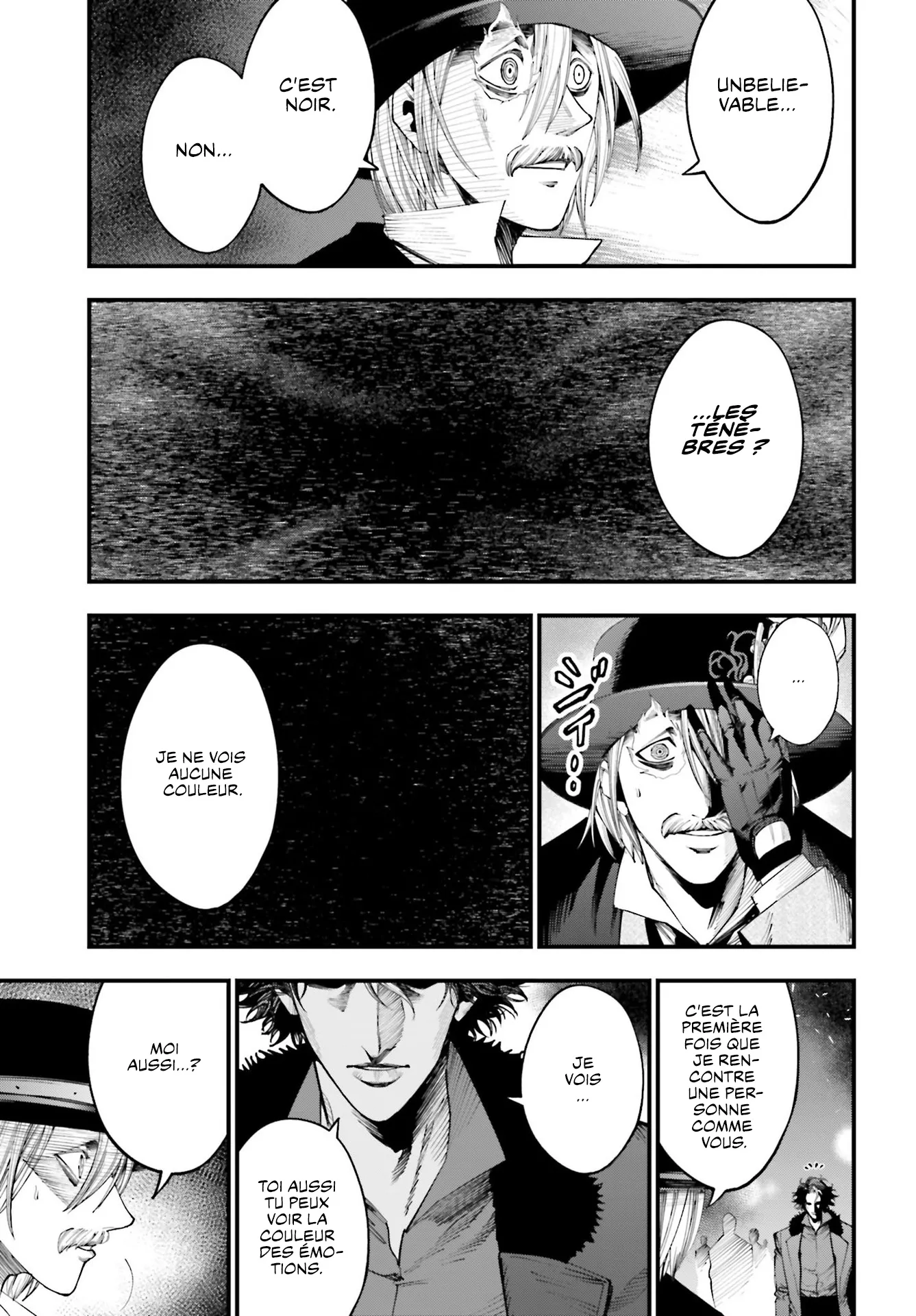 Shuumatsu No Valkyrie Kitan - Jack The Ripper No Jikenbo - 19 - 65db67d57798c.webp