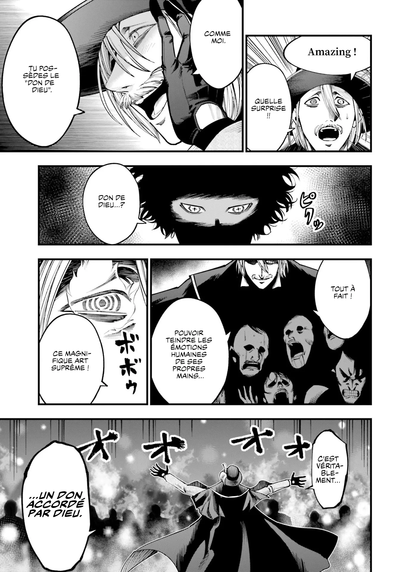 Shuumatsu No Valkyrie Kitan - Jack The Ripper No Jikenbo - 19 - 65db67d685a51.webp