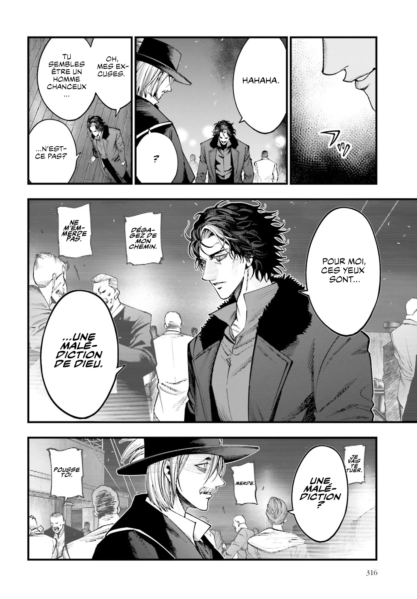 Shuumatsu No Valkyrie Kitan - Jack The Ripper No Jikenbo - 19 - 65db67d71650e.webp