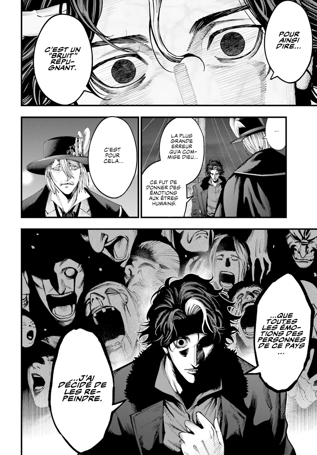 Shuumatsu No Valkyrie Kitan - Jack The Ripper No Jikenbo - 19 - 65db67d81a258.webp