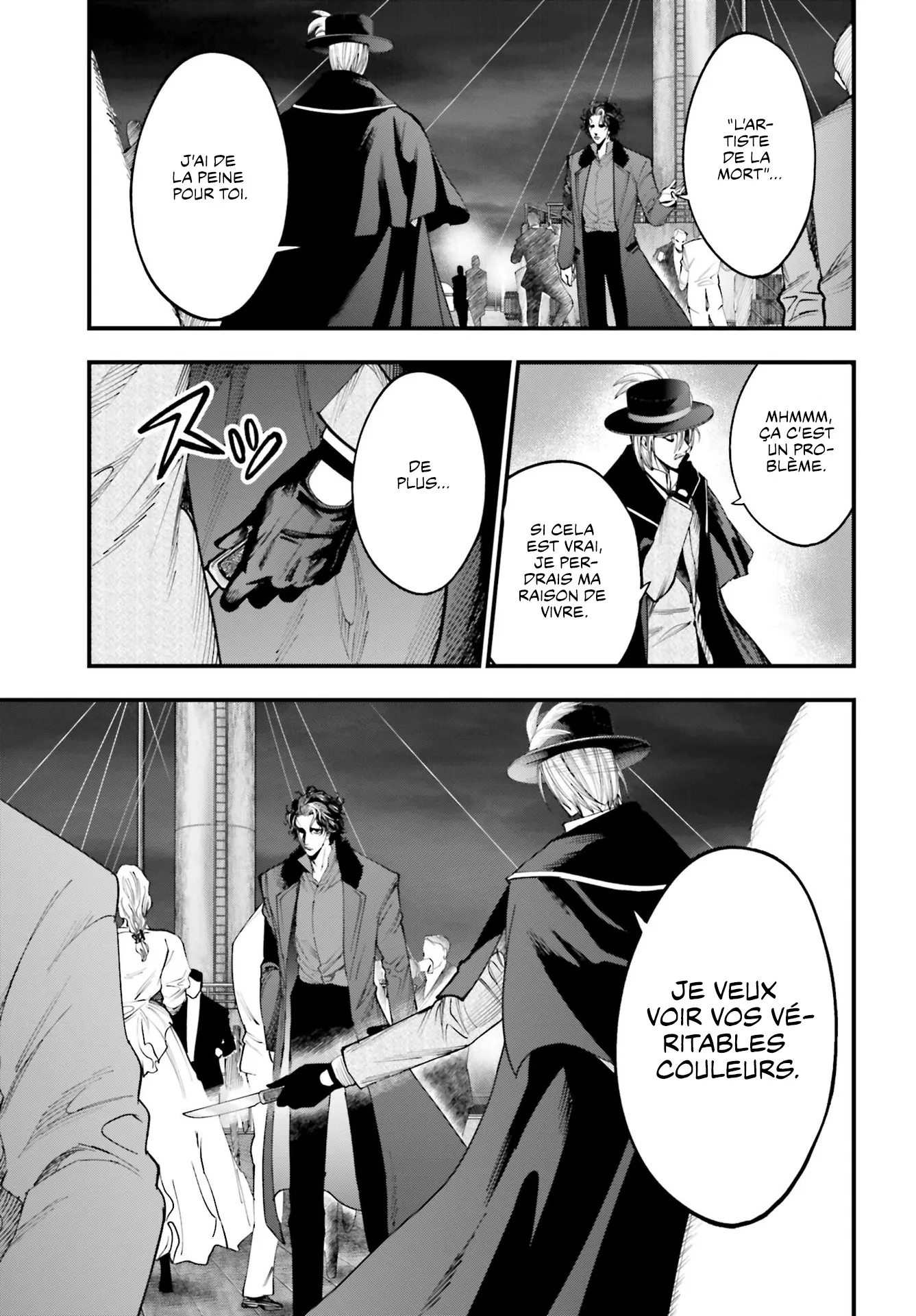 Shuumatsu No Valkyrie Kitan - Jack The Ripper No Jikenbo - 19 - 65db67d88339a.webp
