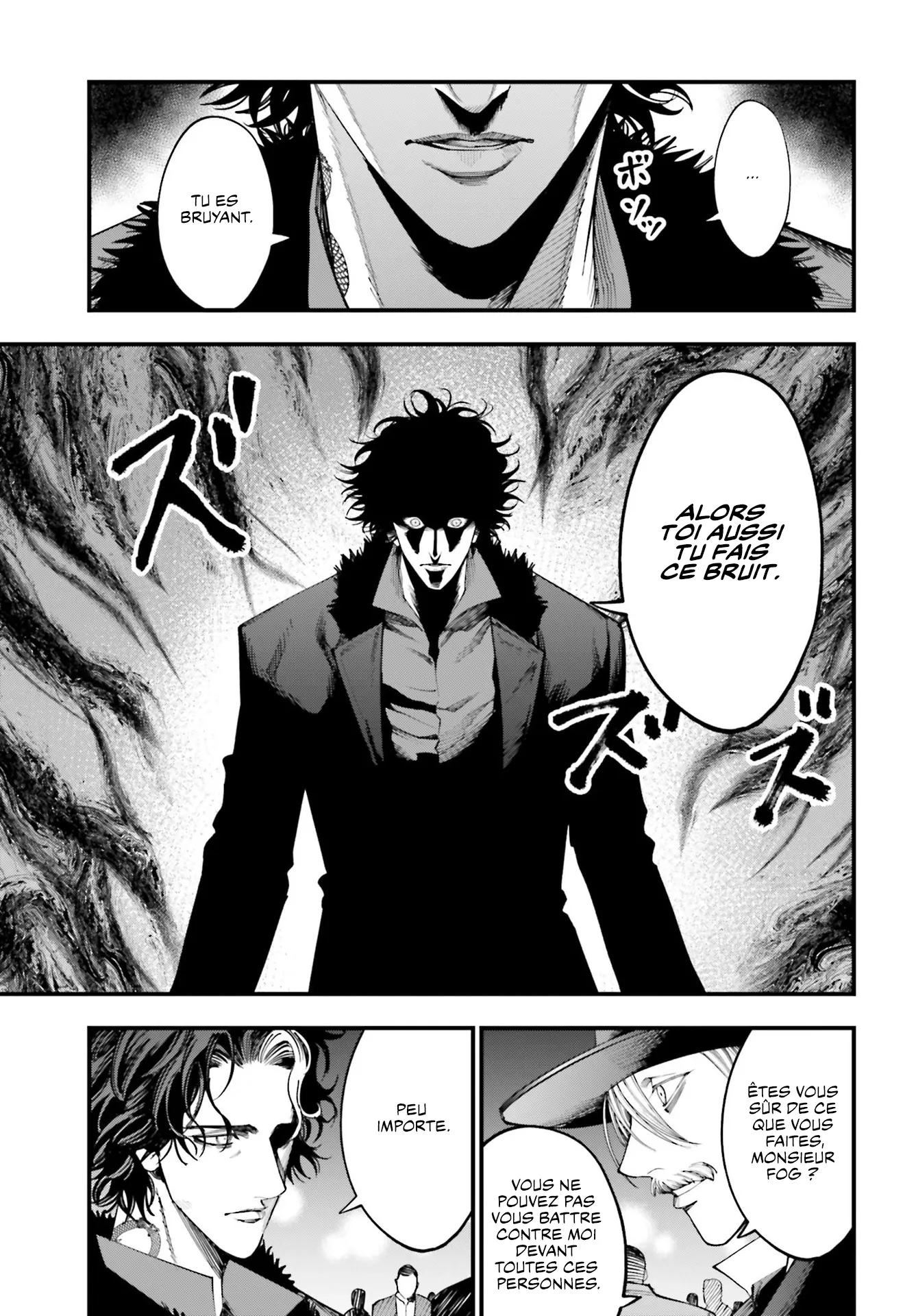 Shuumatsu No Valkyrie Kitan - Jack The Ripper No Jikenbo - 19 - 65db67d9775d3.webp