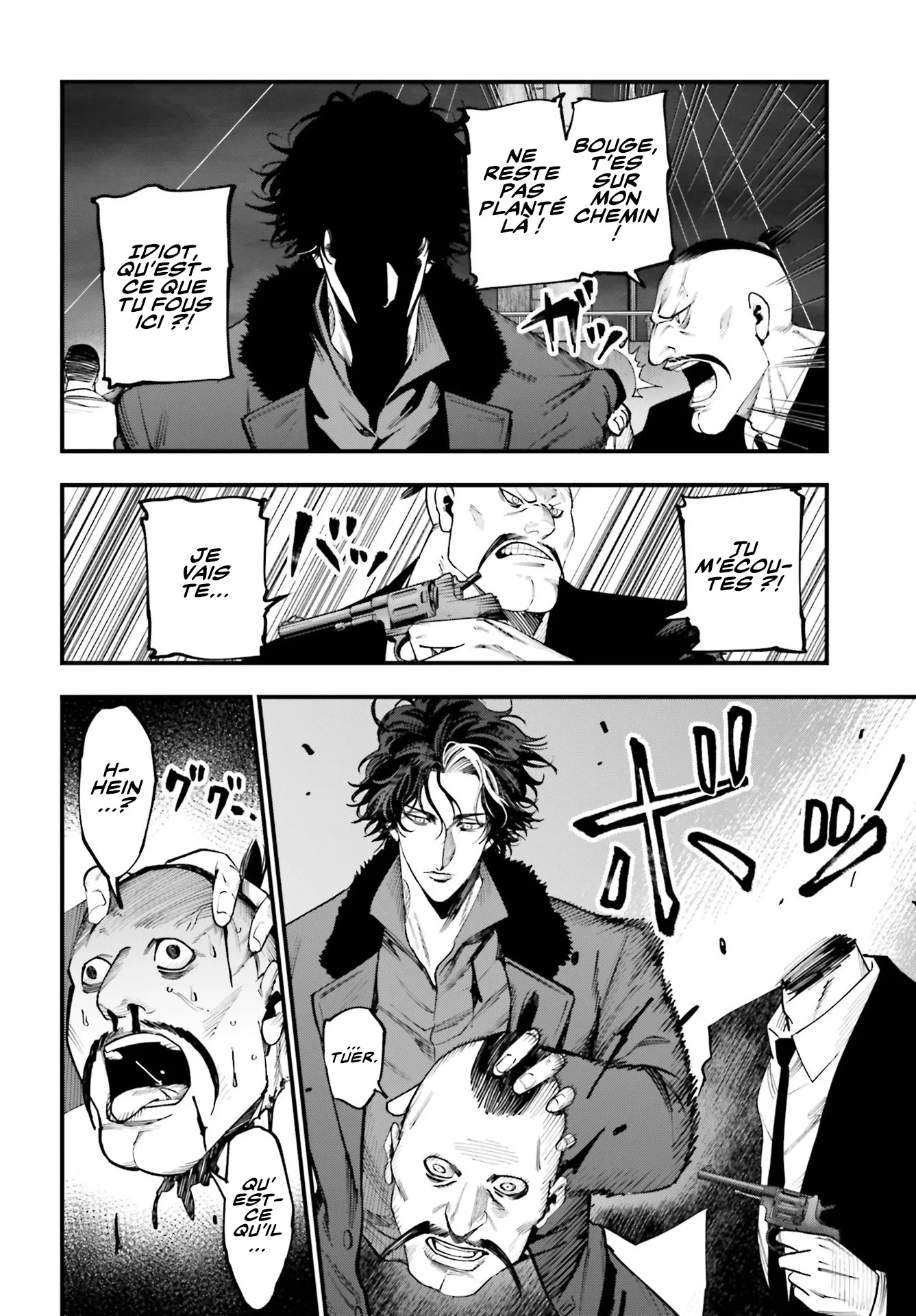 Shuumatsu No Valkyrie Kitan - Jack The Ripper No Jikenbo - 19 - 65db67d9f194f.webp