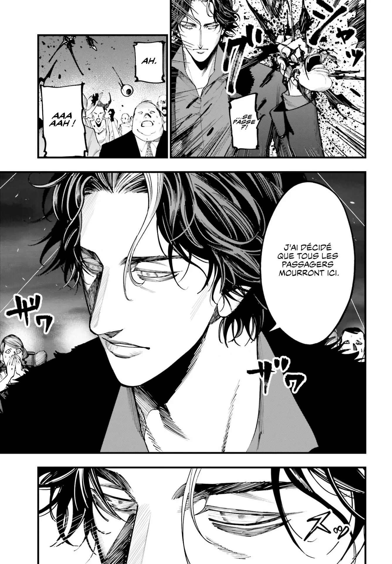 Shuumatsu No Valkyrie Kitan - Jack The Ripper No Jikenbo - 19 - 65db67da845d5.webp