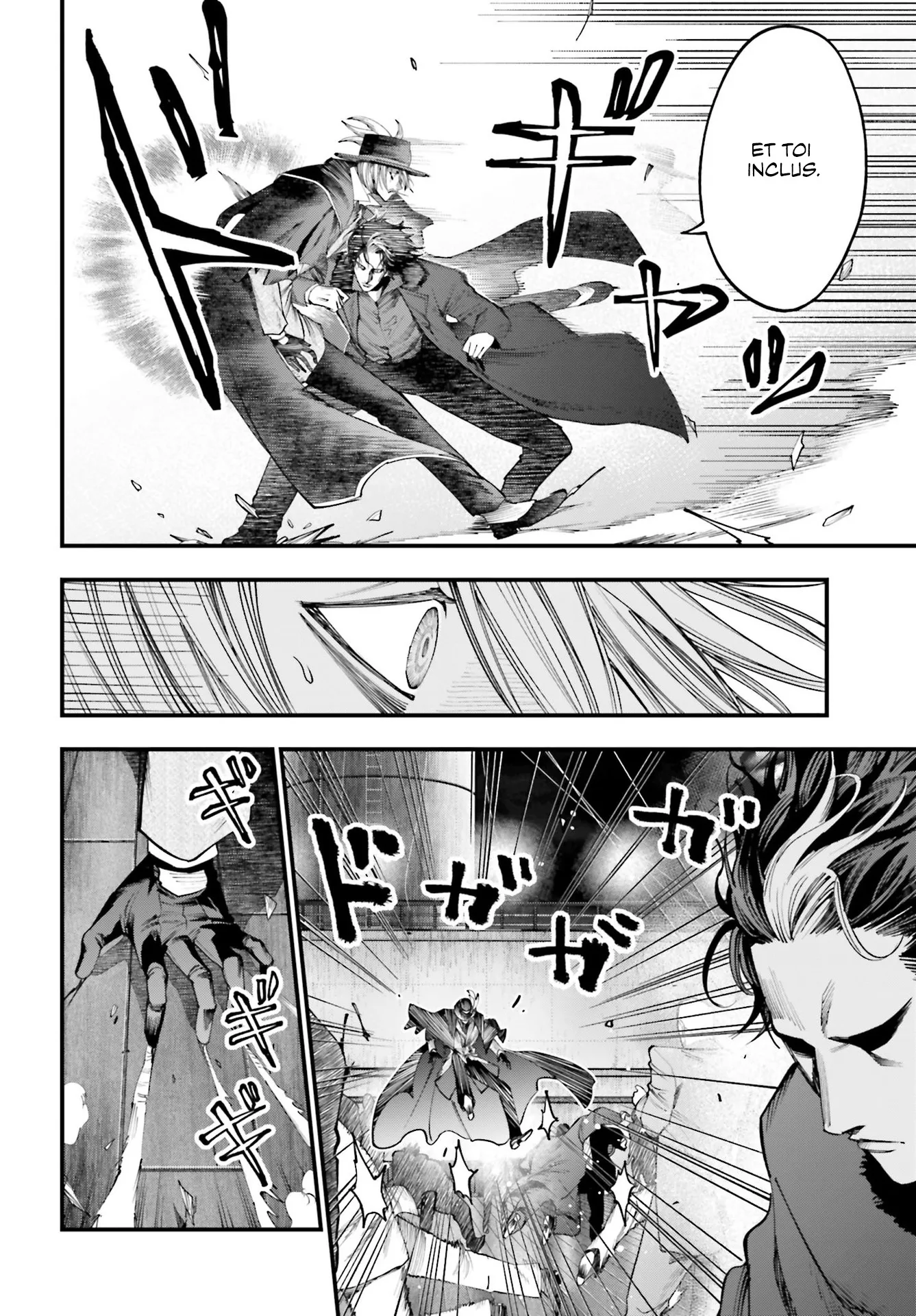 Shuumatsu No Valkyrie Kitan - Jack The Ripper No Jikenbo - 19 - 65db67db16e1b.webp