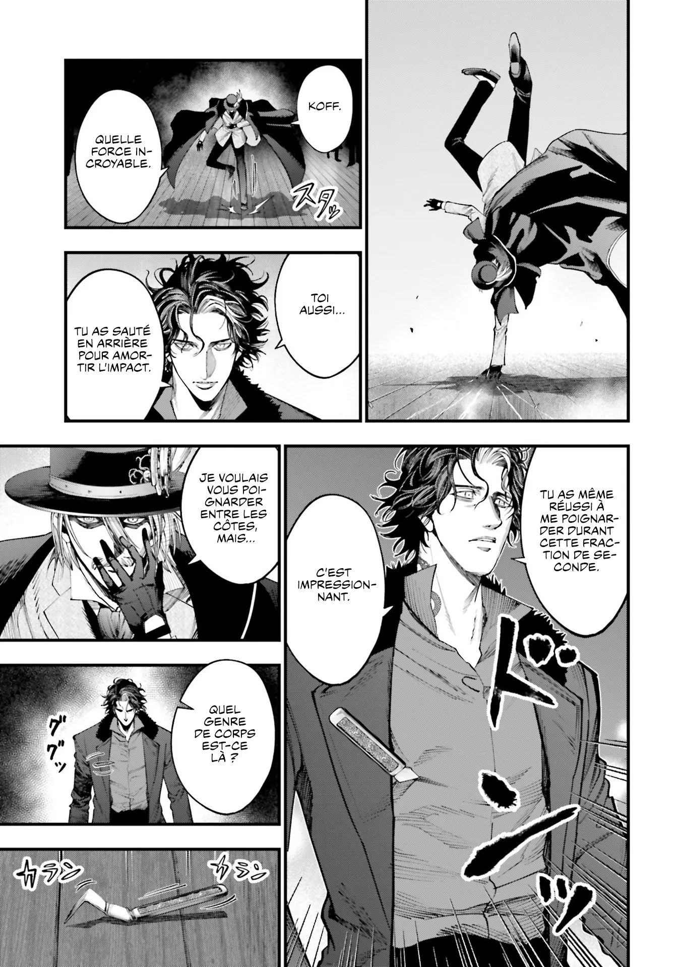Shuumatsu No Valkyrie Kitan - Jack The Ripper No Jikenbo - 19 - 65db67db9c0b2.webp