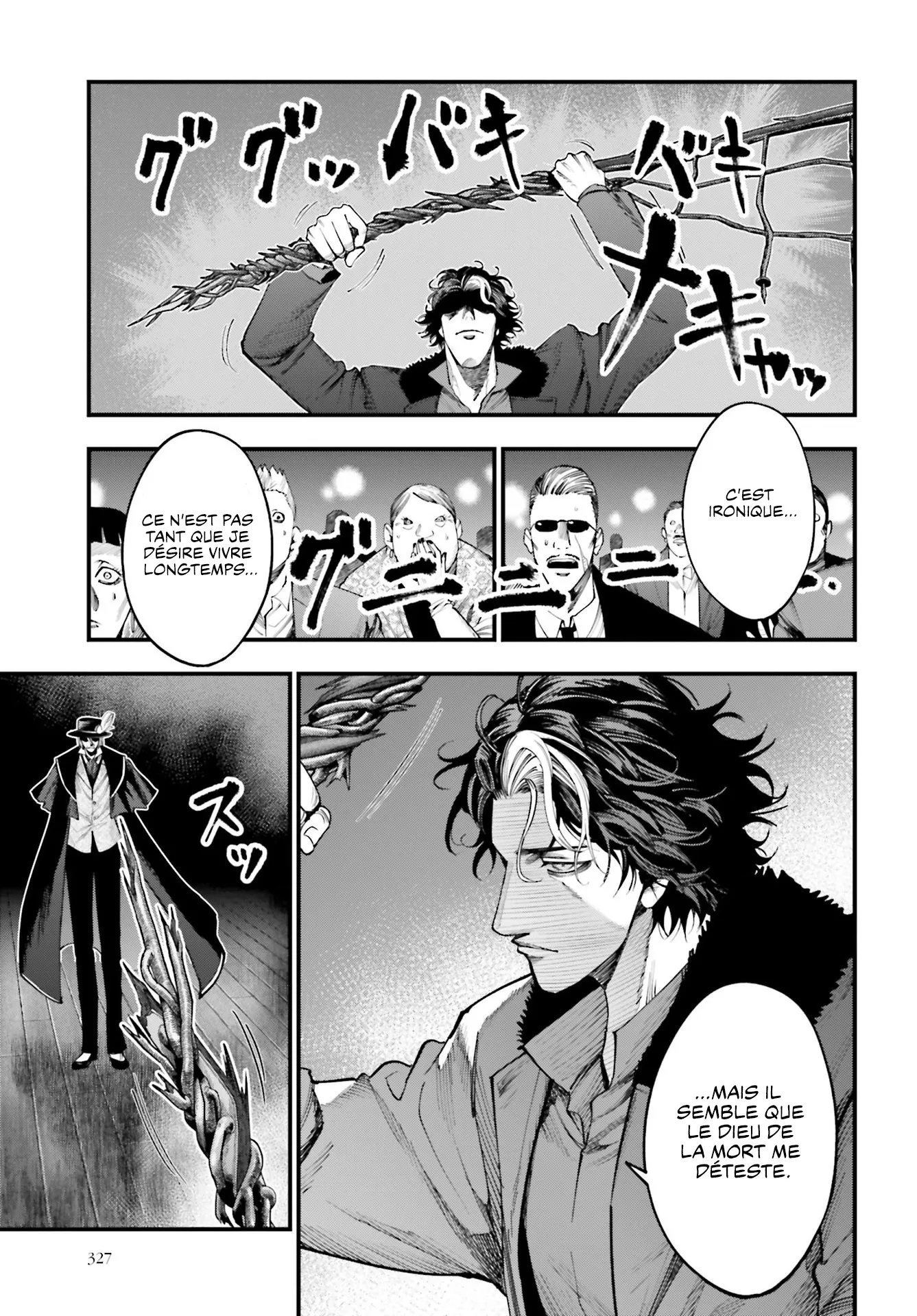 Shuumatsu No Valkyrie Kitan - Jack The Ripper No Jikenbo - 19 - 65db67dcc7ccd.webp