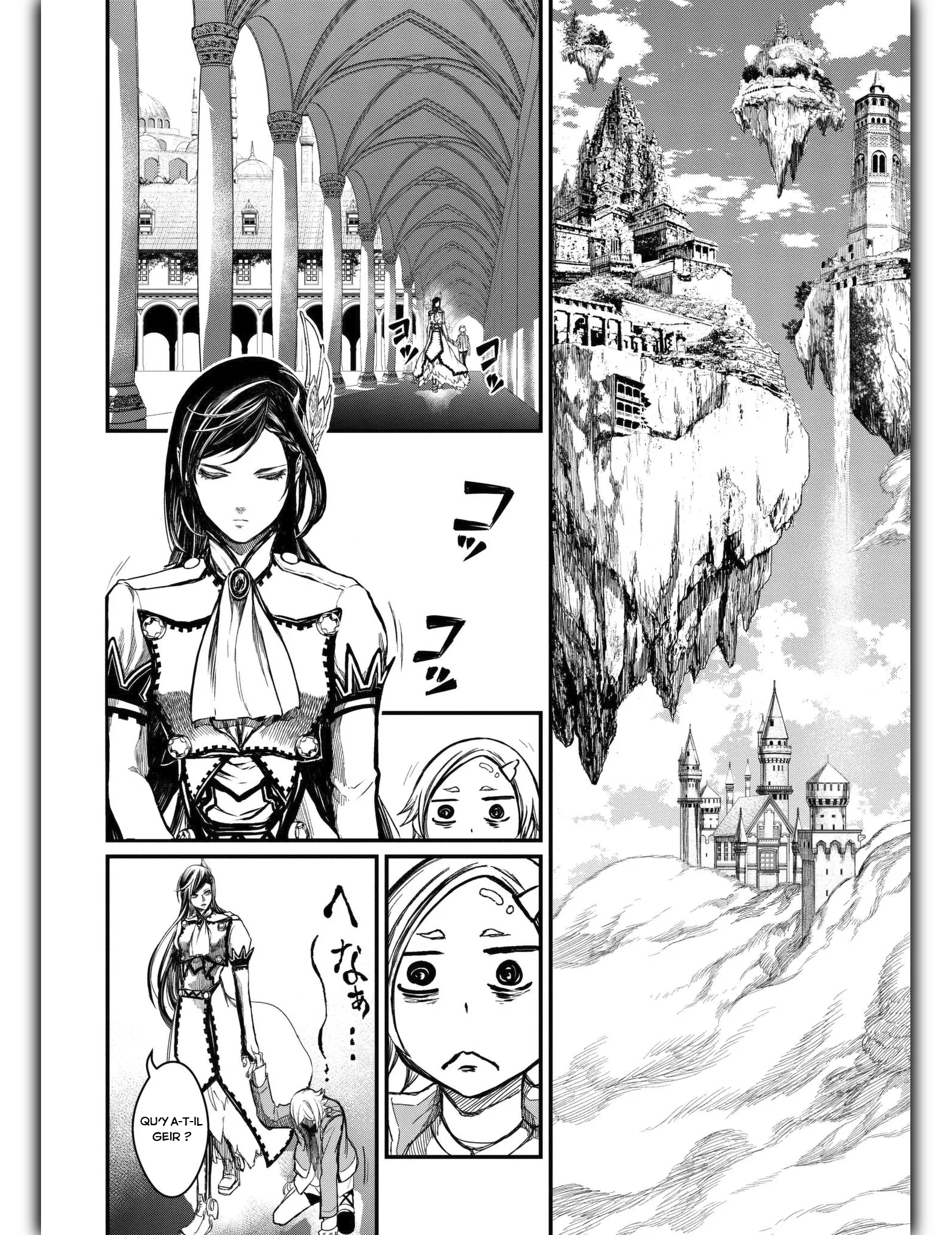 Shuumatsu no Valkyrie - 1.2 - 67d329d814354.webp