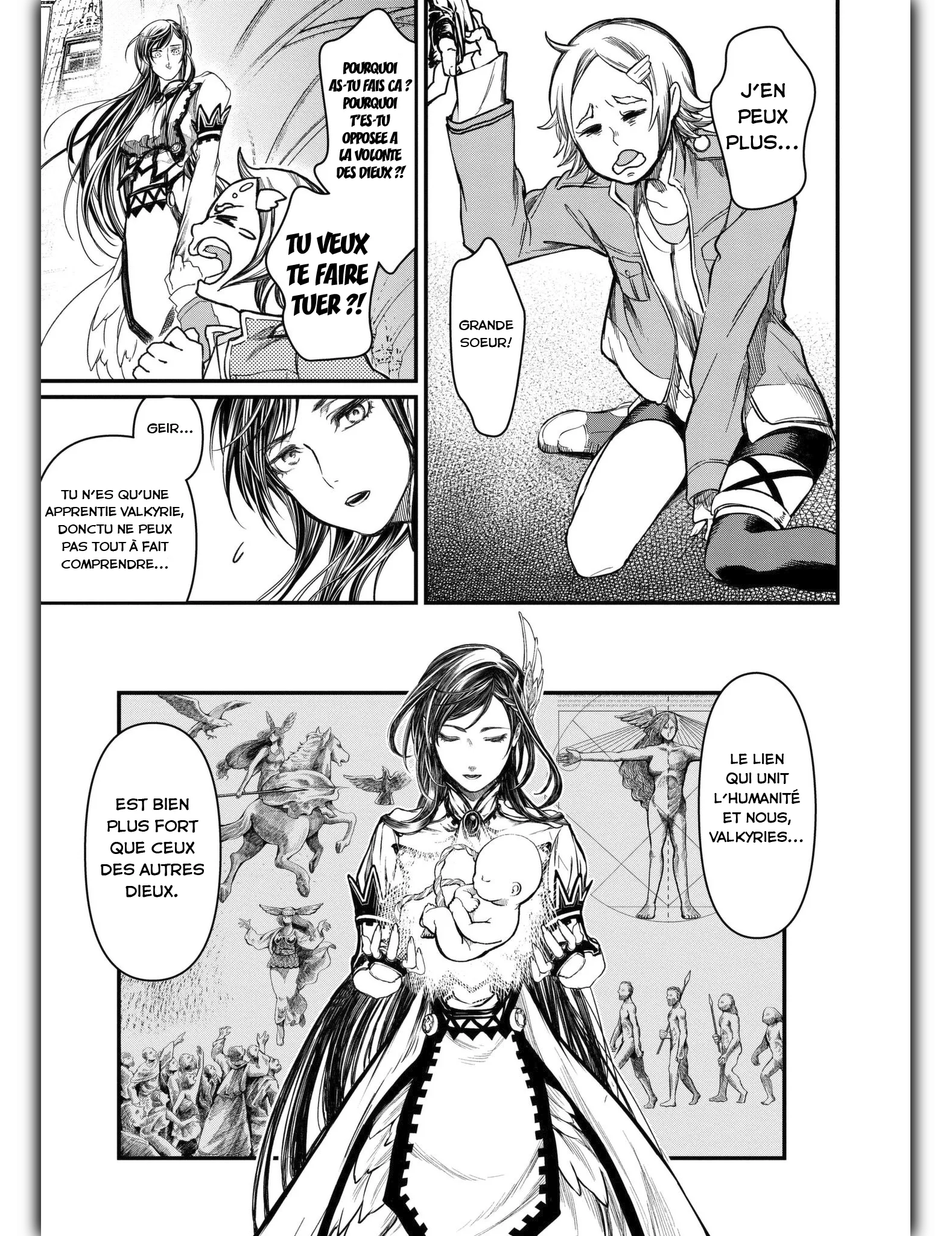 Shuumatsu no Valkyrie - 1.2 - 67d329d8b1616.webp