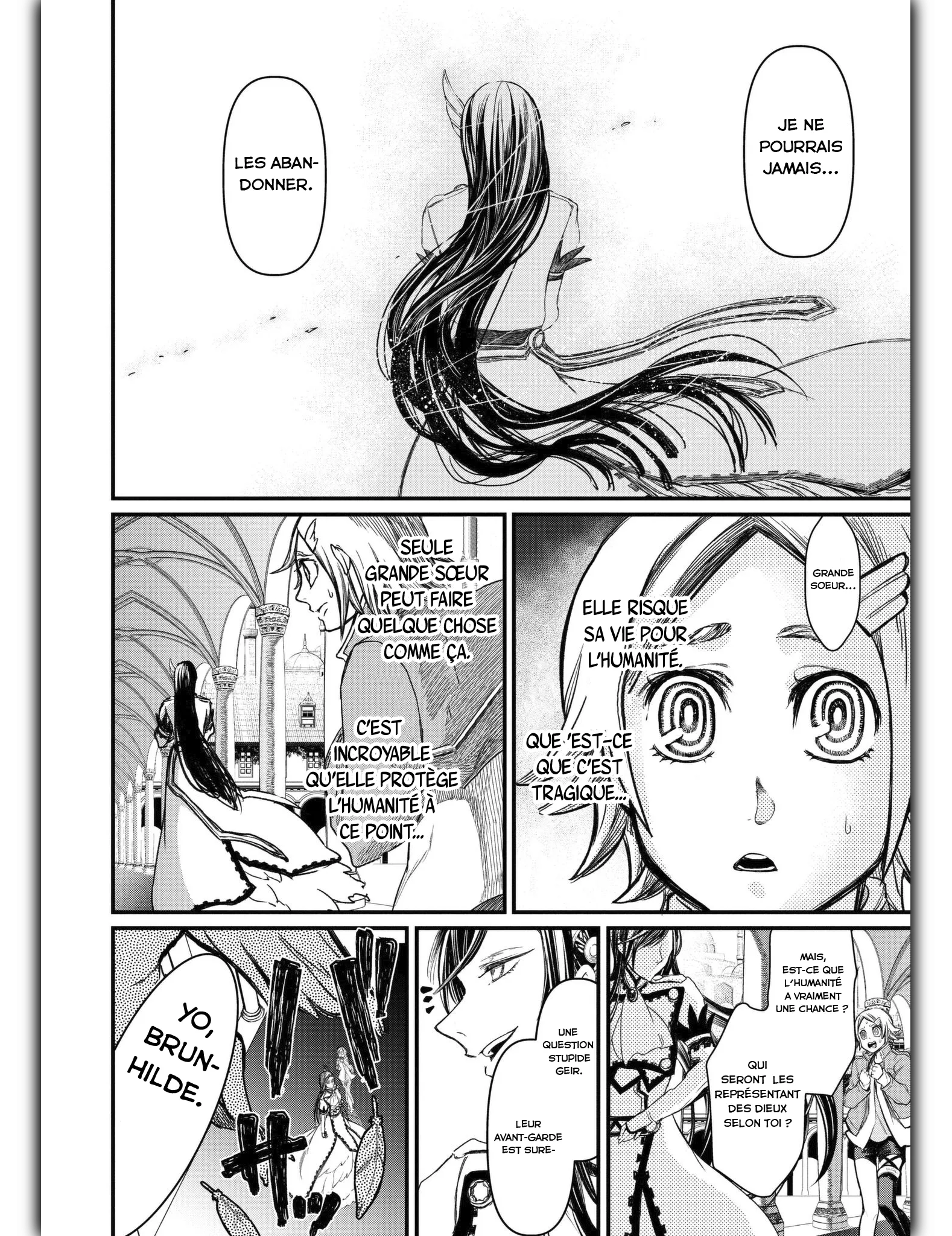 Shuumatsu no Valkyrie - 1.2 - 67d329d95f6ae.webp