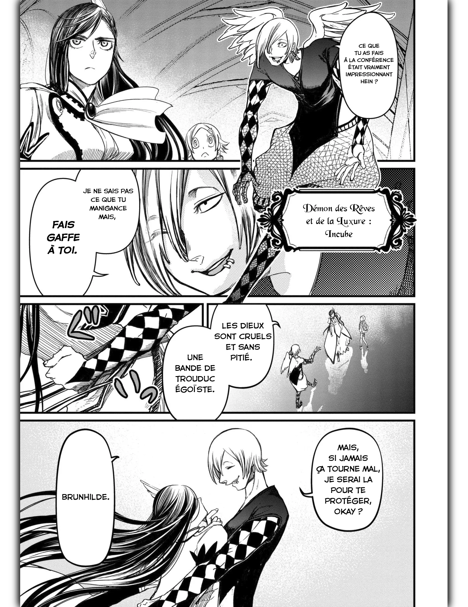 Shuumatsu no Valkyrie - 1.2 - 67d329da10ad5.webp