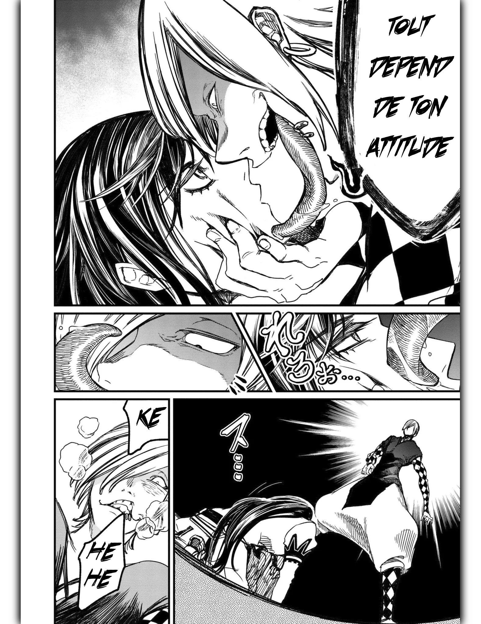 Shuumatsu no Valkyrie - 1.2 - 67d329dabab50.webp