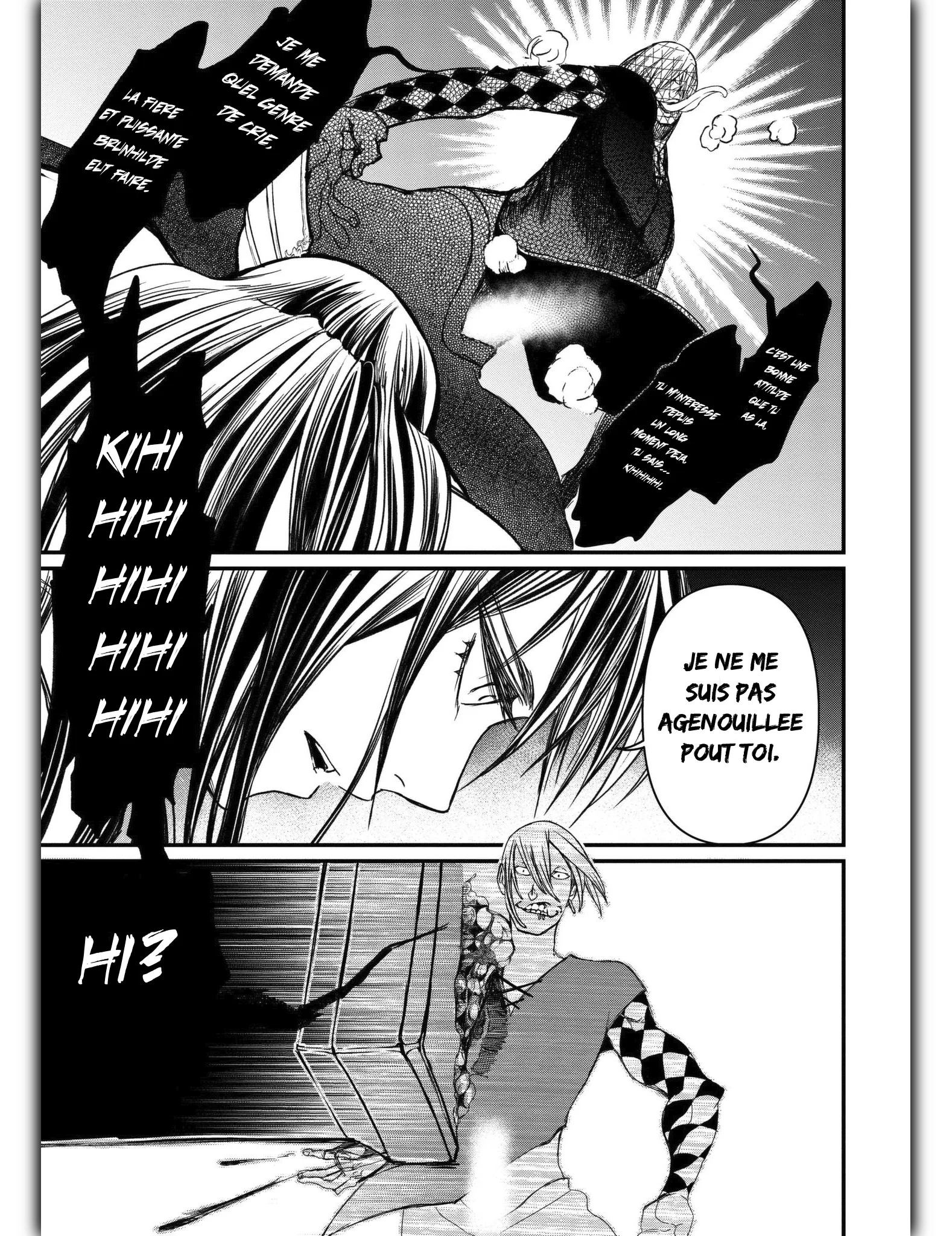 Shuumatsu no Valkyrie - 1.2 - 67d329db6dc54.webp