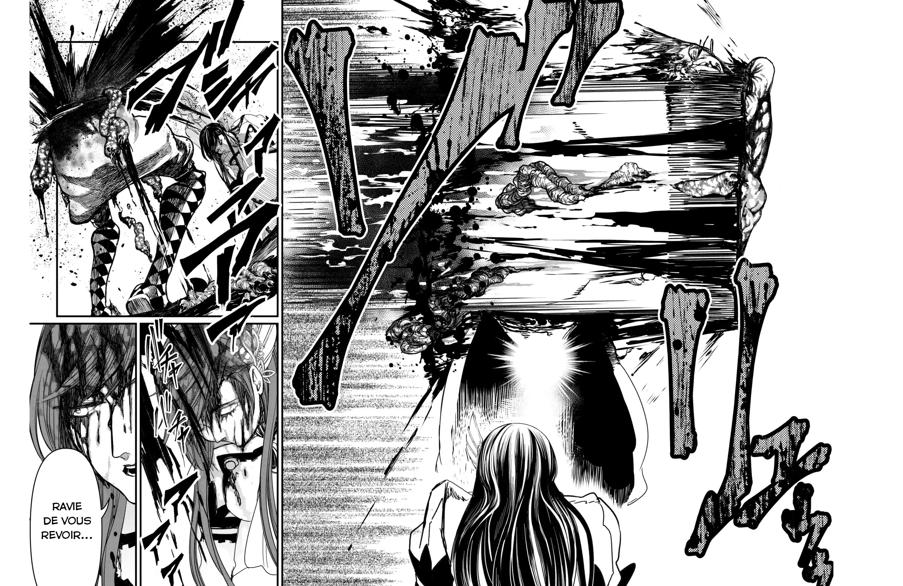 Shuumatsu no Valkyrie - 1.2 - 67d329dc9d58c.webp