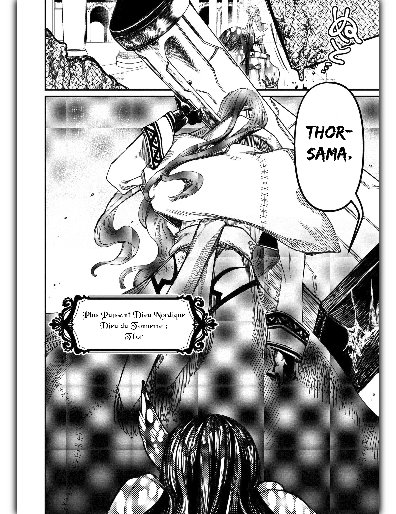 Shuumatsu no Valkyrie - 1.2 - 67d329dd553b1.webp