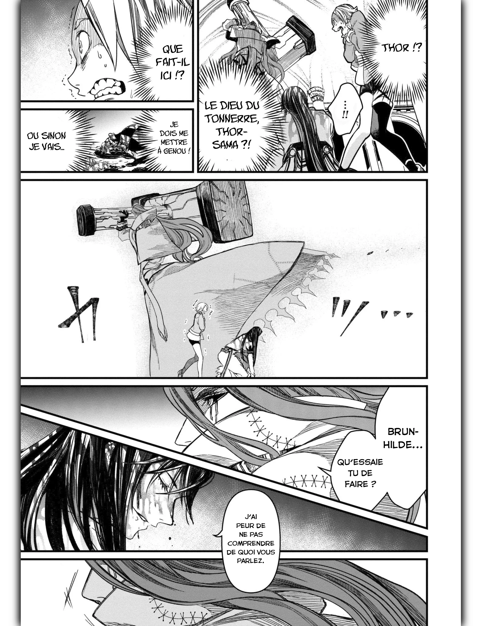 Shuumatsu no Valkyrie - 1.2 - 67d329de2de89.webp