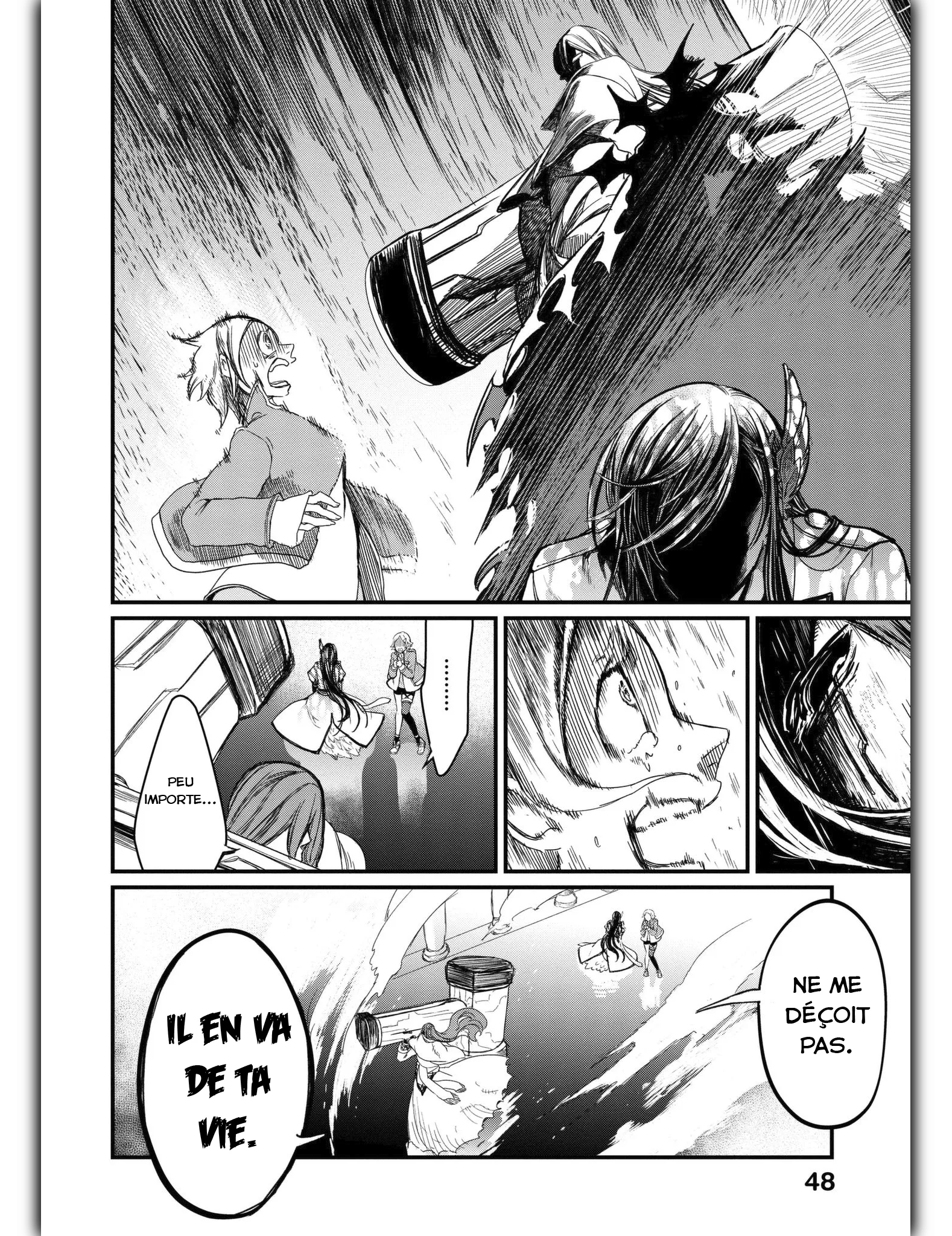 Shuumatsu no Valkyrie - 1.2 - 67d329ded4b86.webp