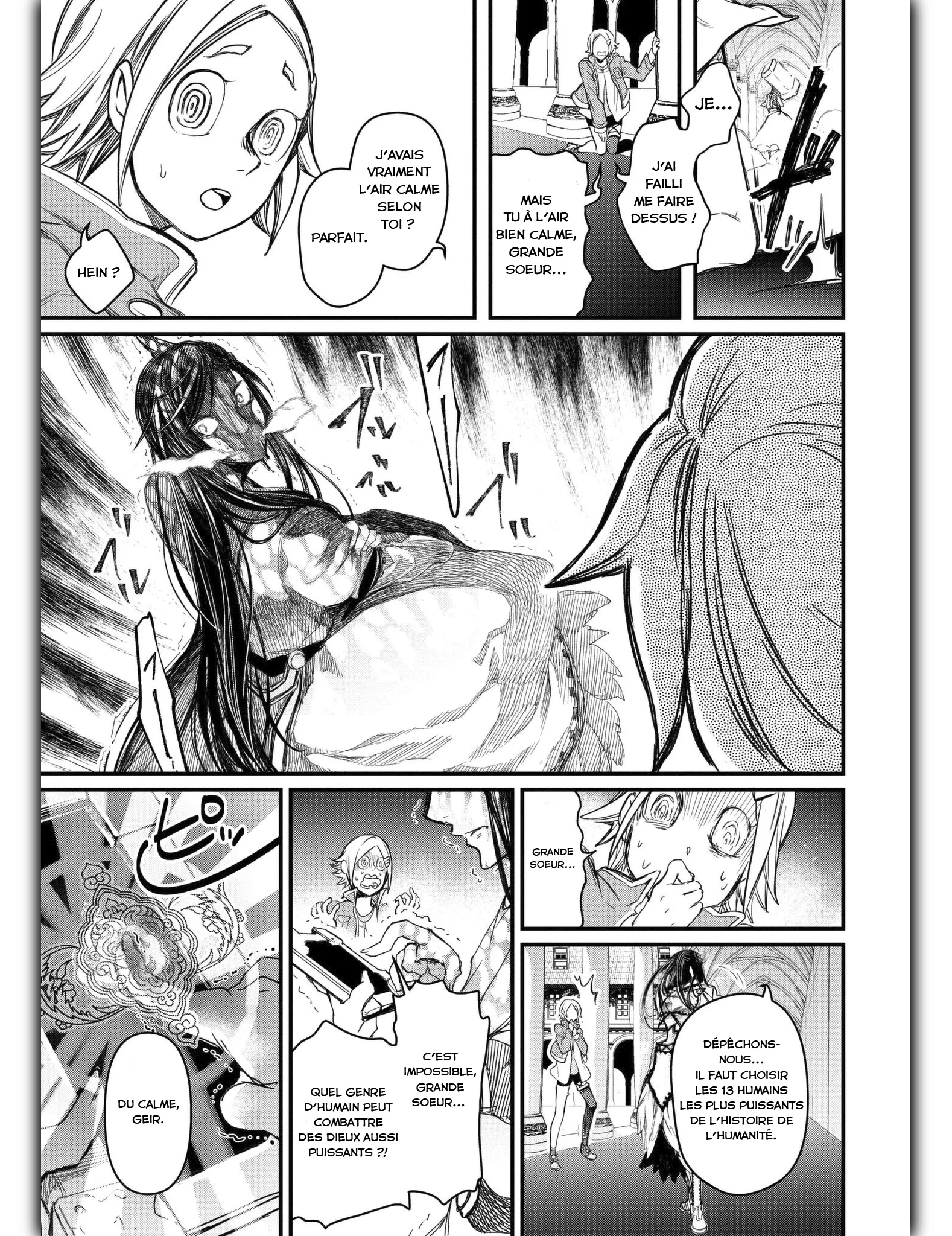 Shuumatsu no Valkyrie - 1.2 - 67d329dfa9d54.webp