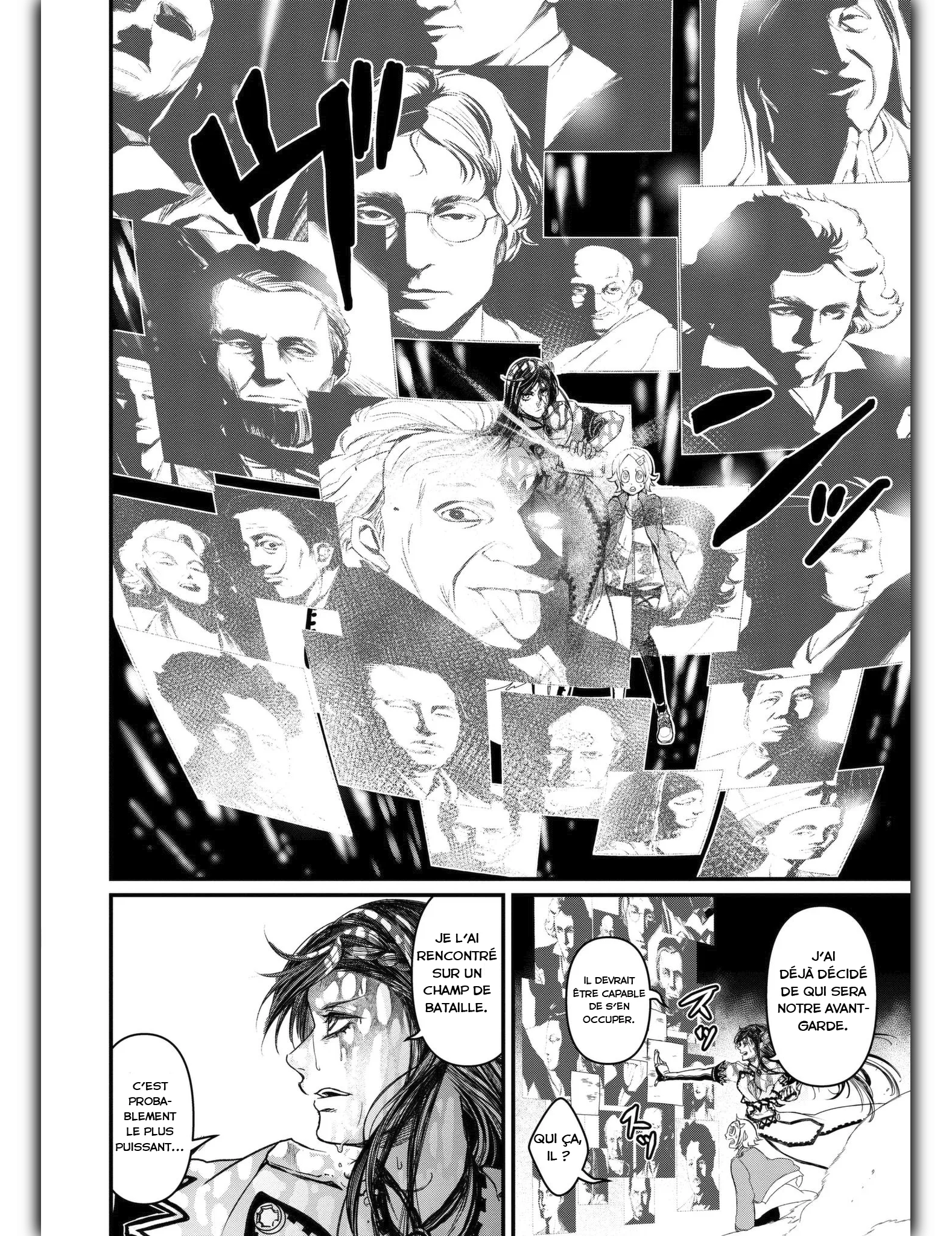 Shuumatsu no Valkyrie - 1.2 - 67d329e08b25c.webp
