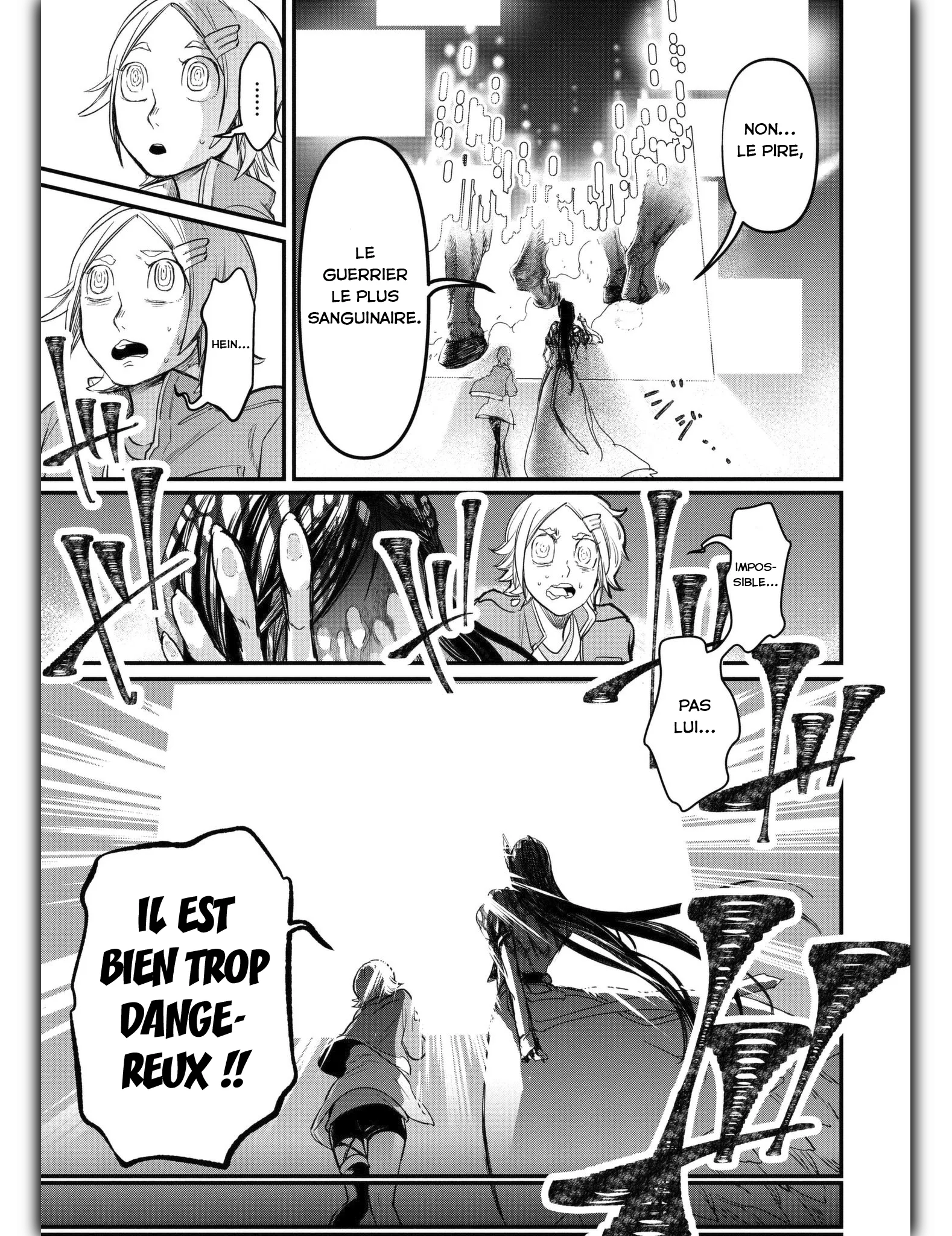 Shuumatsu no Valkyrie - 1.2 - 67d329e13b53b.webp