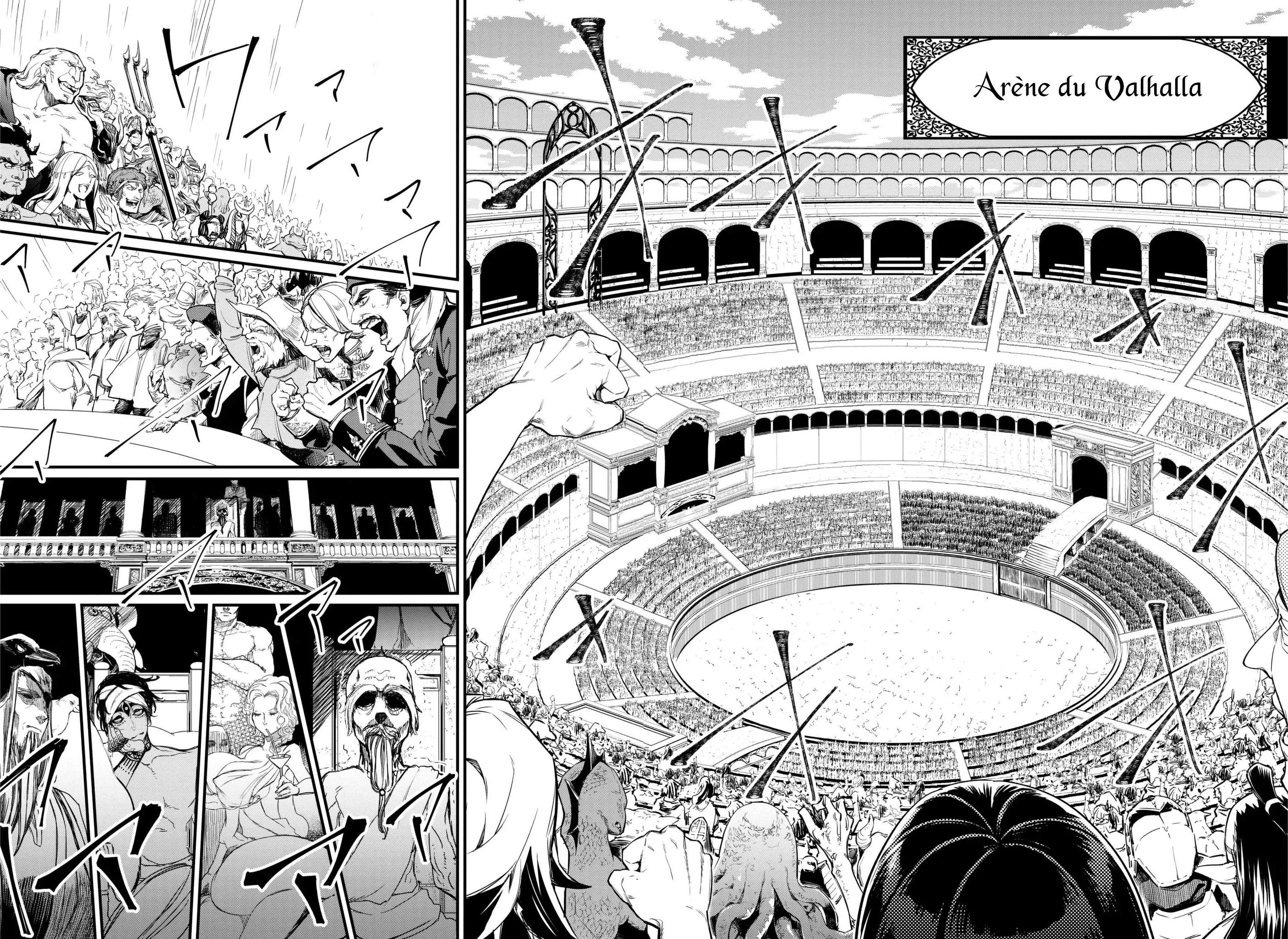 Shuumatsu no Valkyrie - 1.2 - 67d329e270986.webp