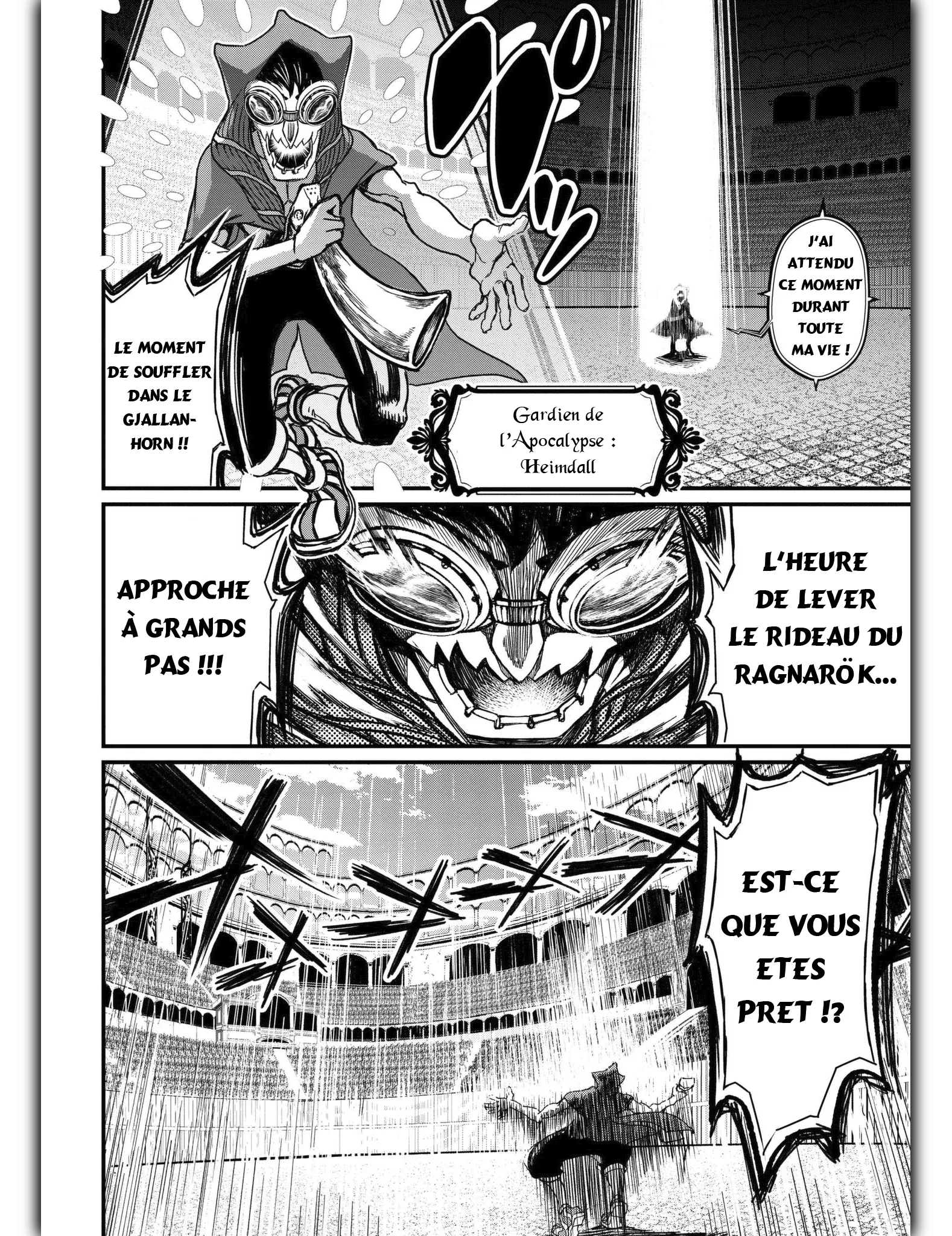 Shuumatsu no Valkyrie - 1.2 - 67d329e365b2c.webp