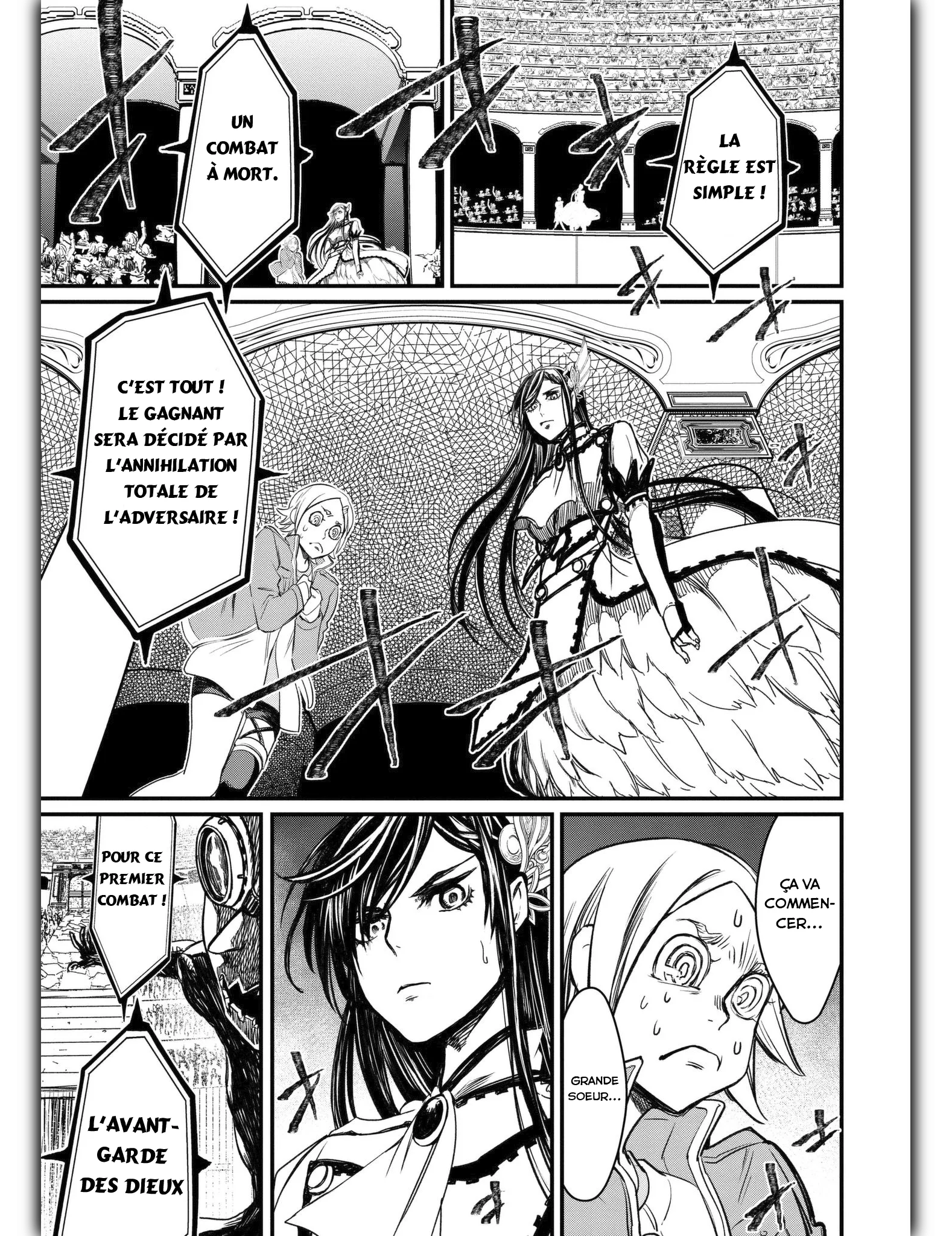 Shuumatsu no Valkyrie - 1.2 - 67d329e4428d5.webp