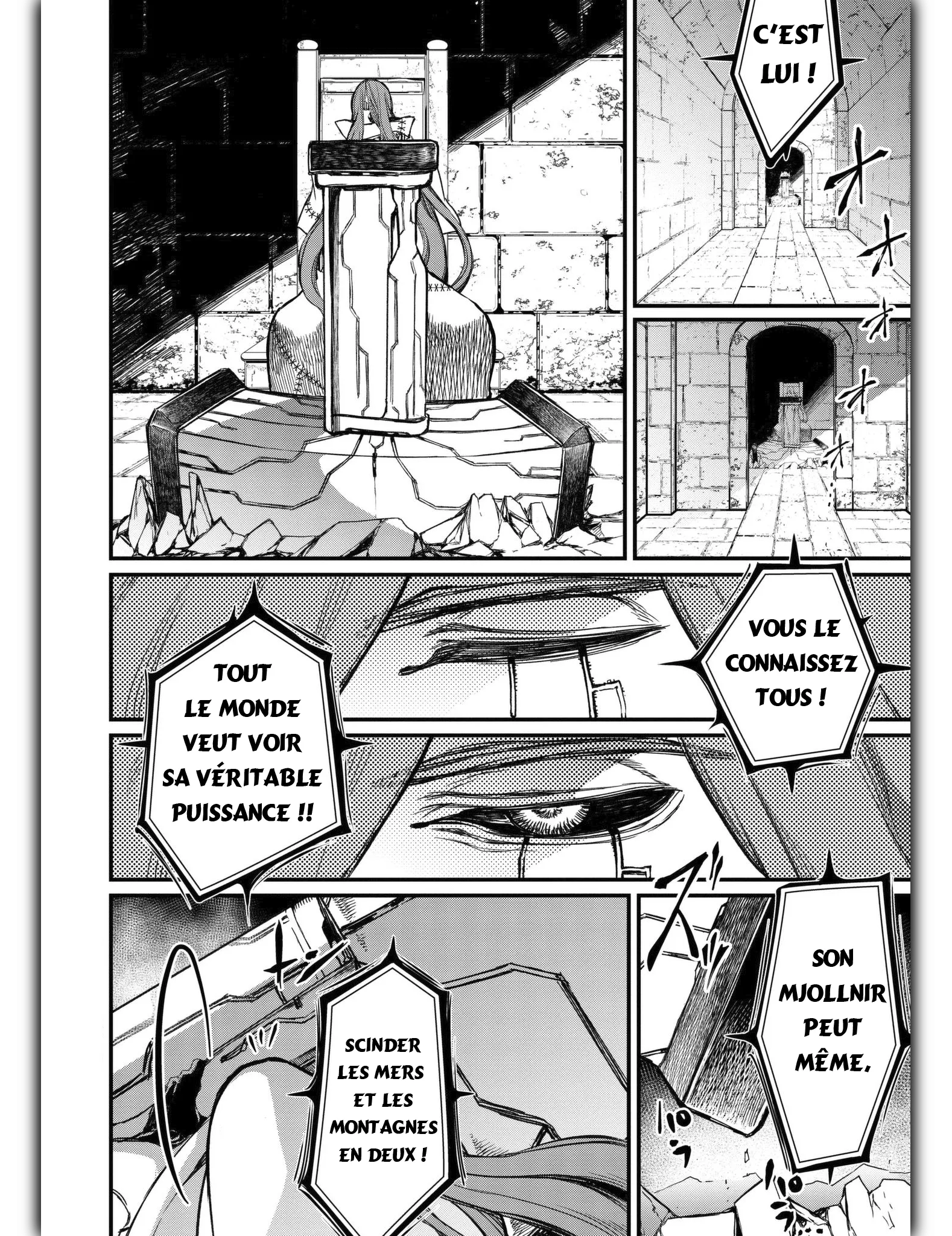 Shuumatsu no Valkyrie - 1.2 - 67d329e540747.webp