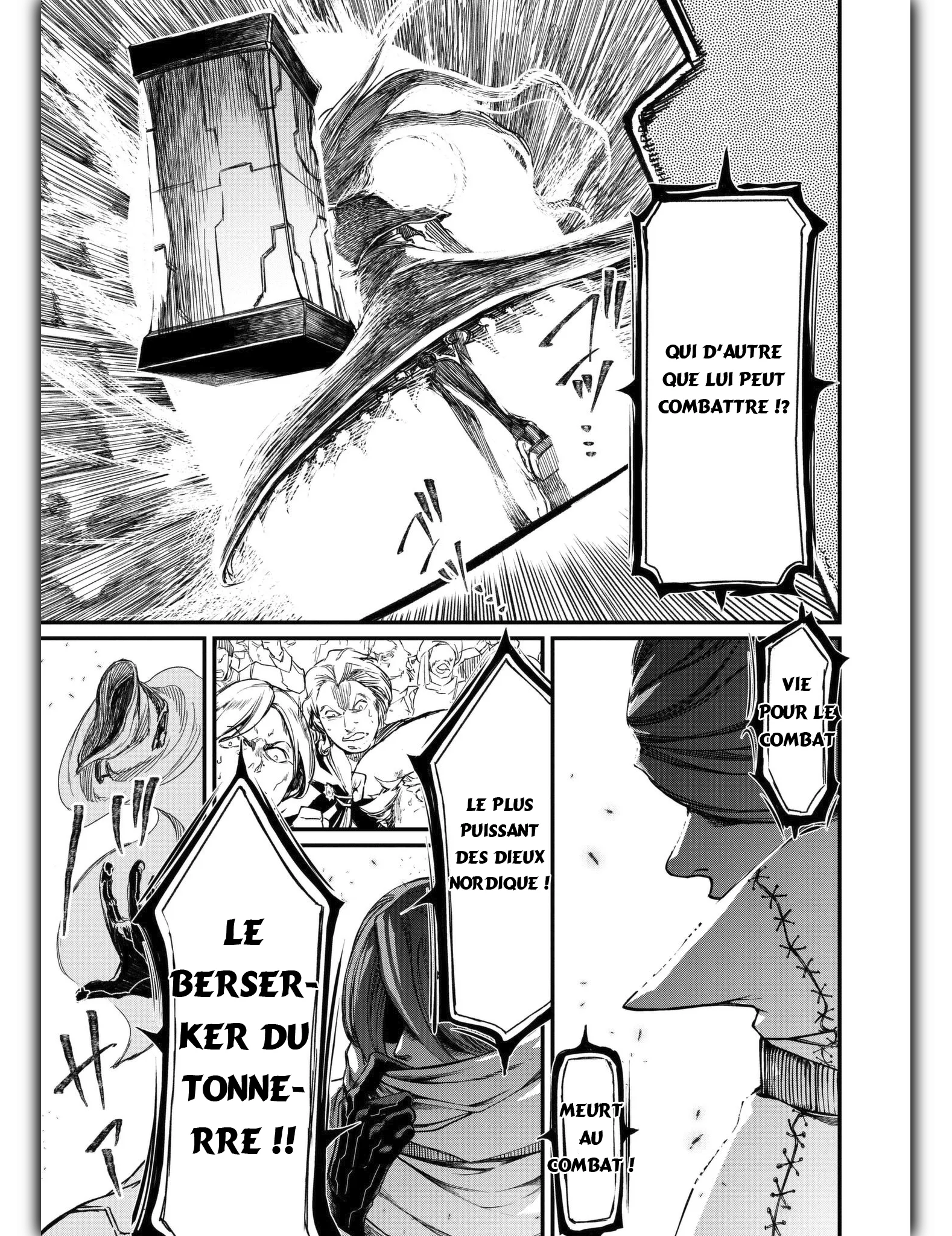 Shuumatsu no Valkyrie - 1.2 - 67d329e6161d3.webp
