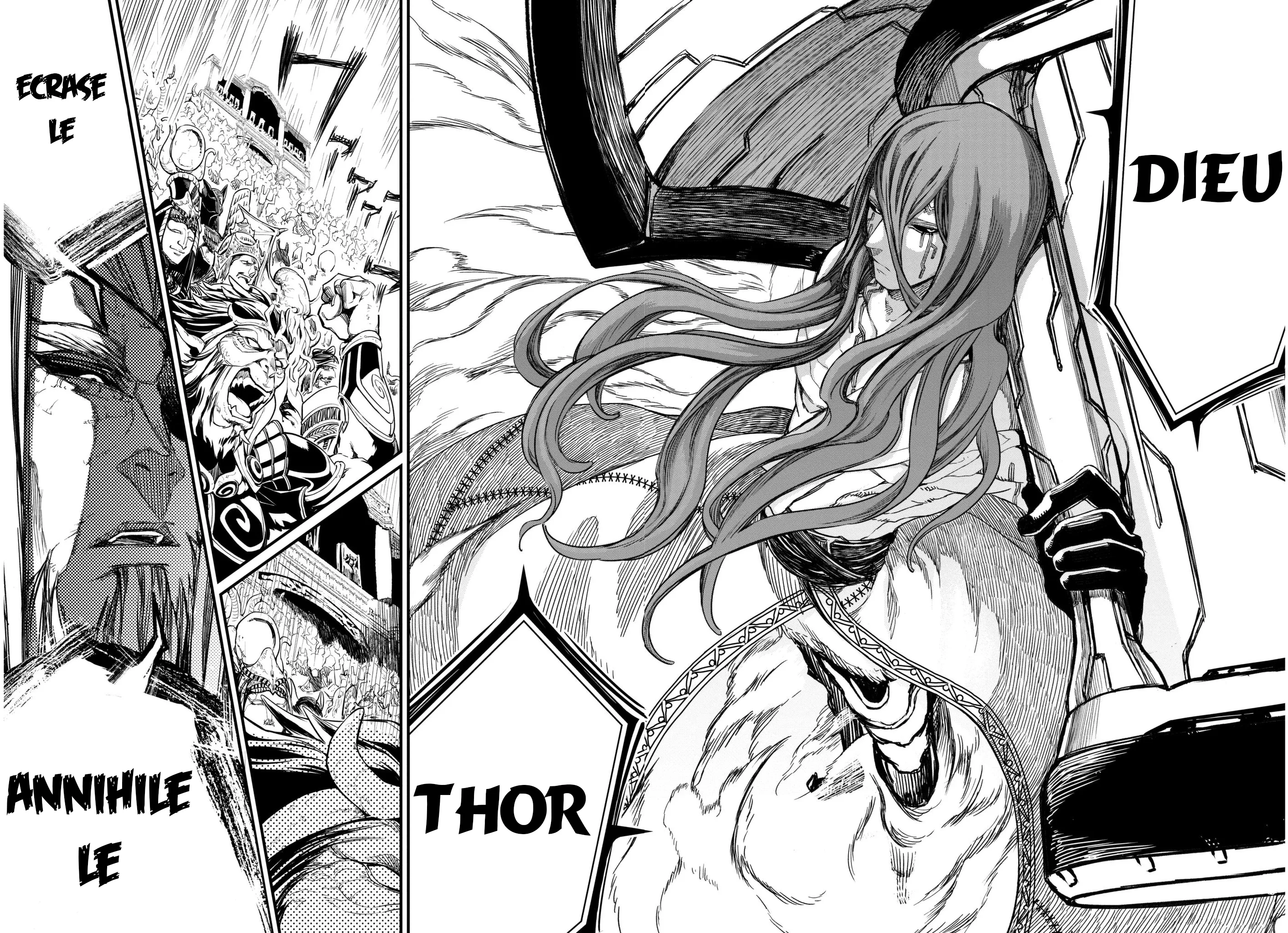 Shuumatsu no Valkyrie - 1.2 - 67d329e789ac3.webp