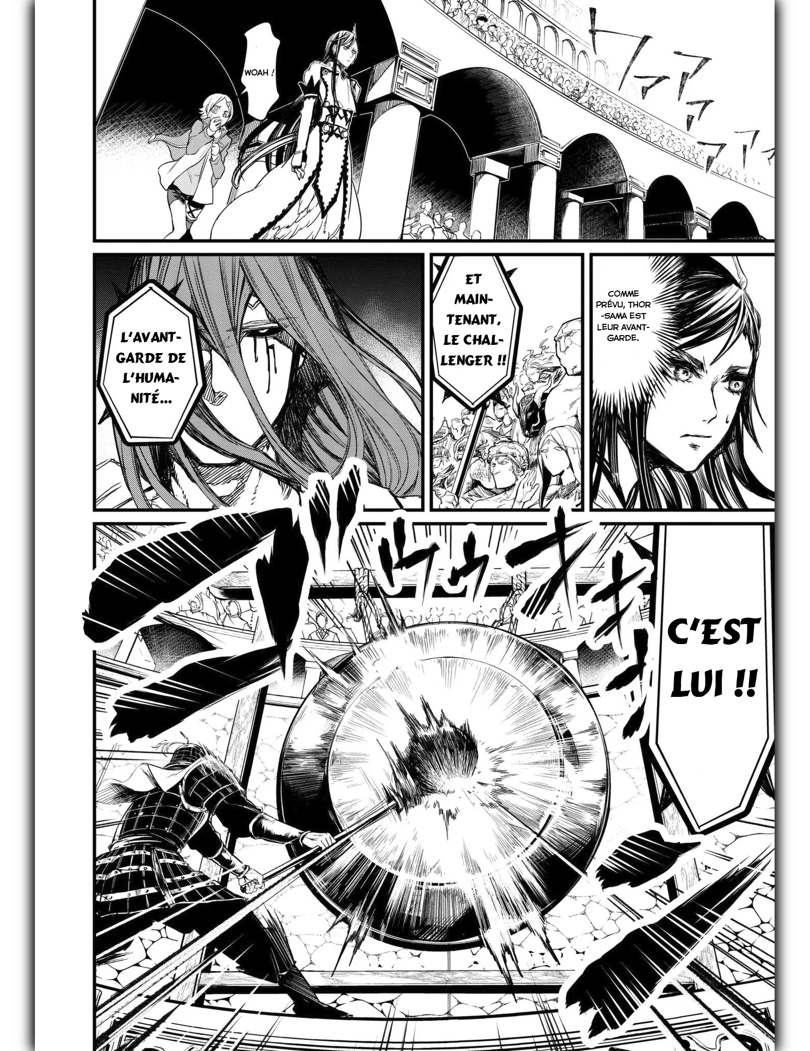 Shuumatsu no Valkyrie - 1.2 - 67d329e8587b6.webp