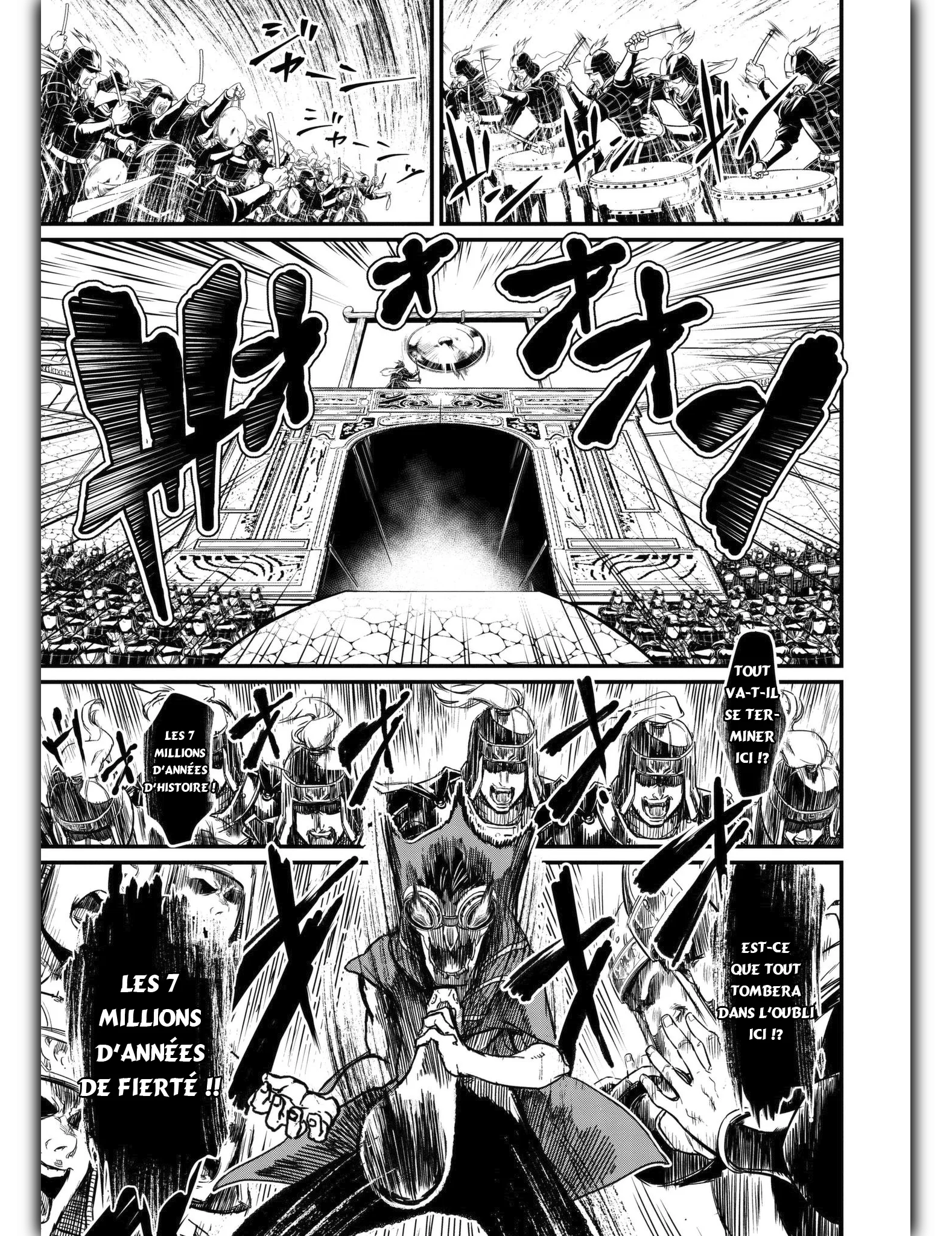 Shuumatsu no Valkyrie - 1.2 - 67d329e91c5ca.webp