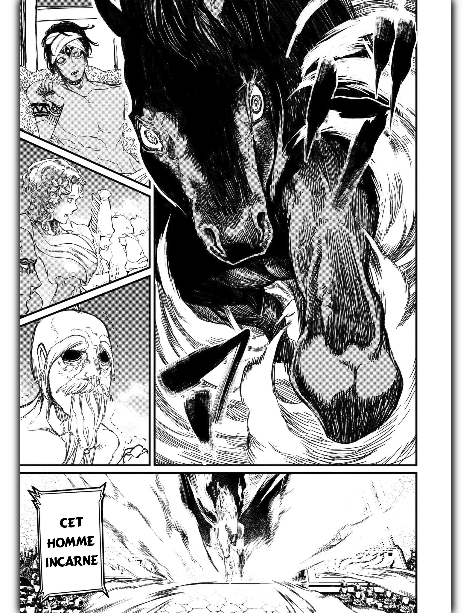Shuumatsu no Valkyrie - 1.2 - 67d329ea79e92.webp