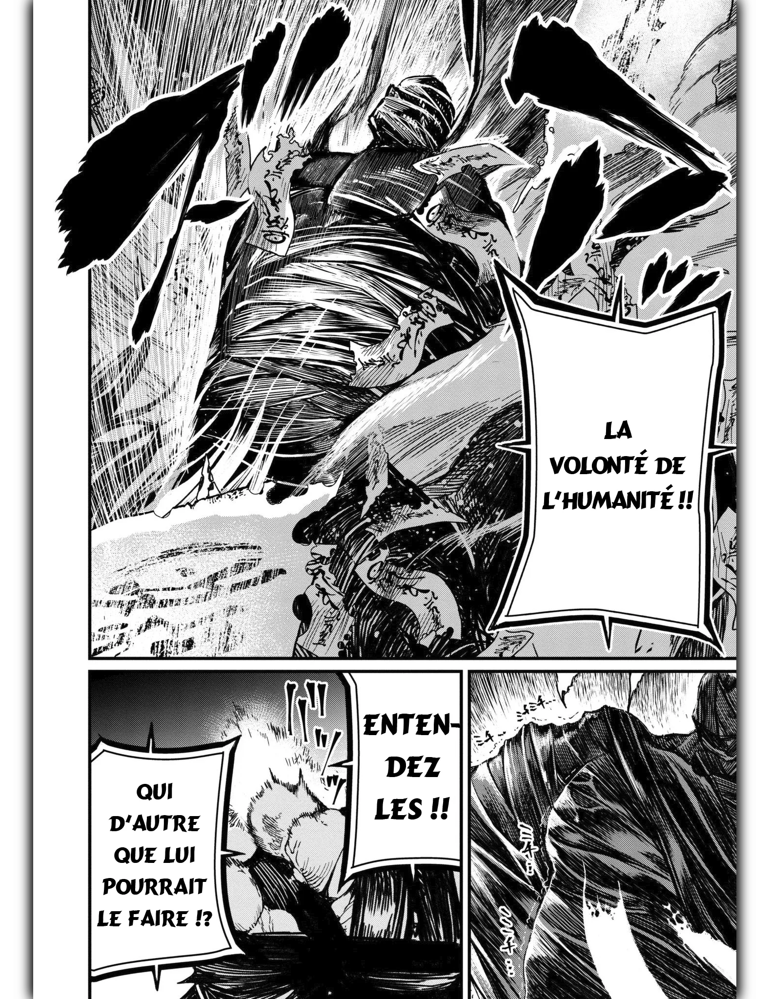 Shuumatsu no Valkyrie - 1.2 - 67d329eb3ed09.webp