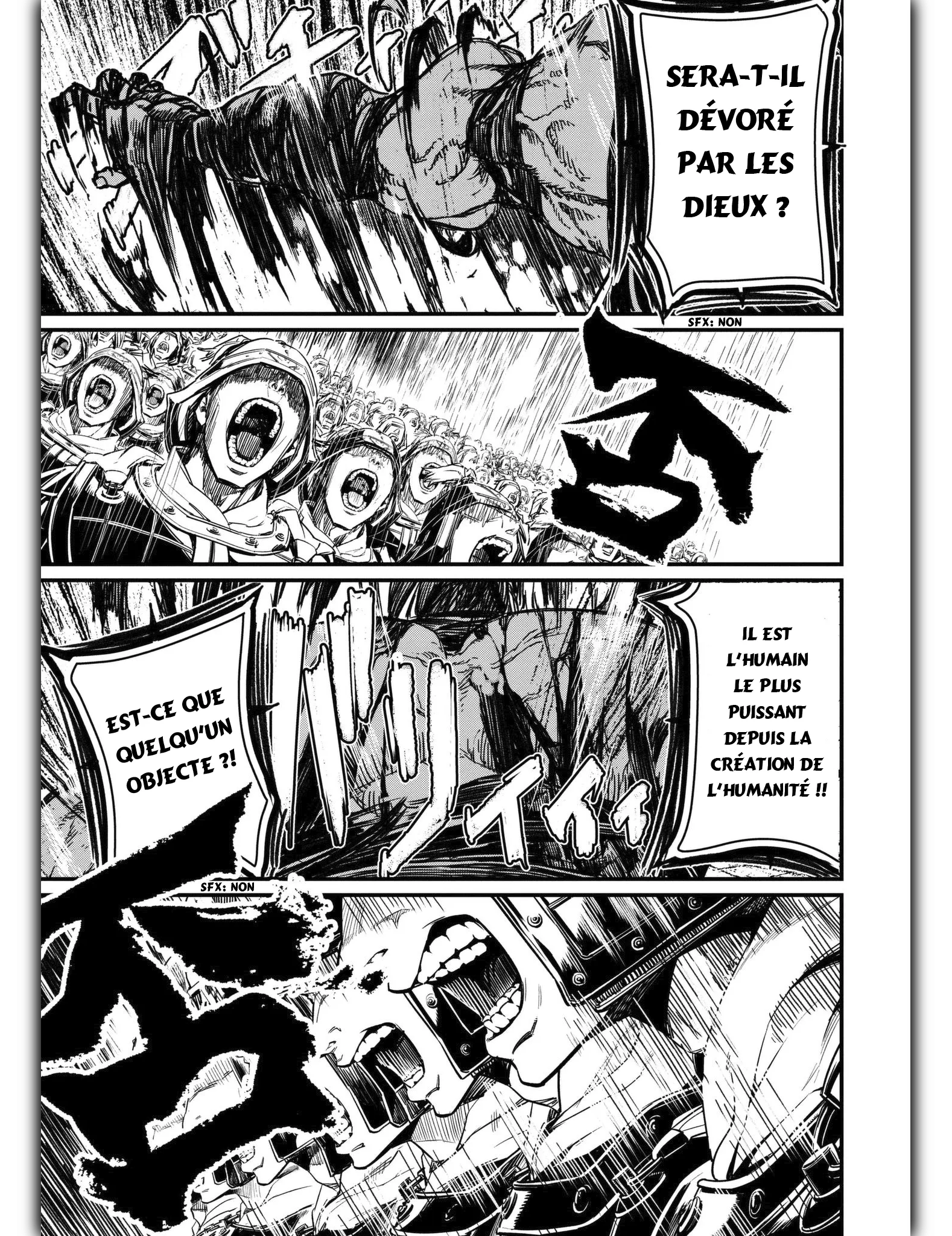 Shuumatsu no Valkyrie - 1.2 - 67d329ebe8726.webp