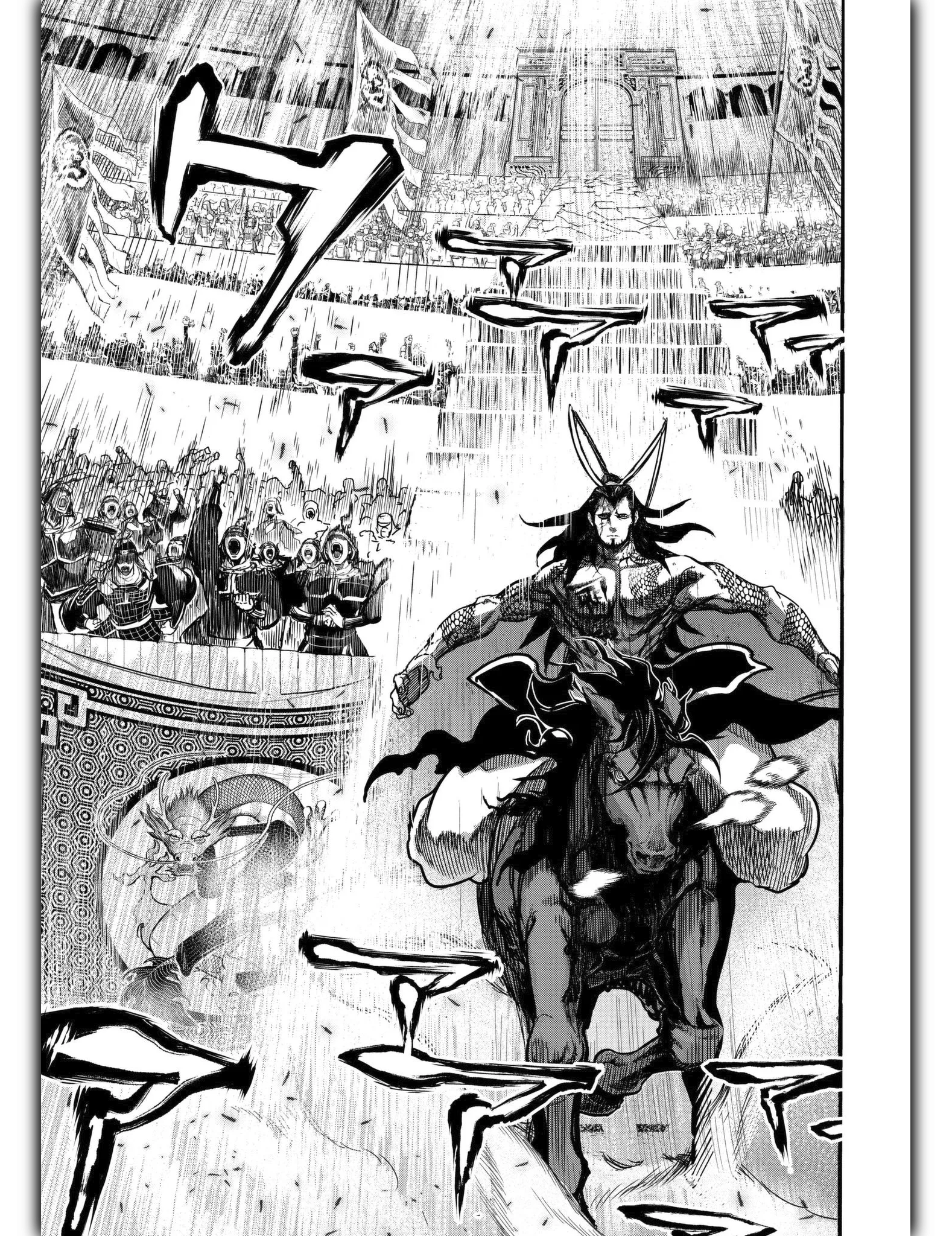 Shuumatsu no Valkyrie - 1.2 - 67d329ef04fb3.webp