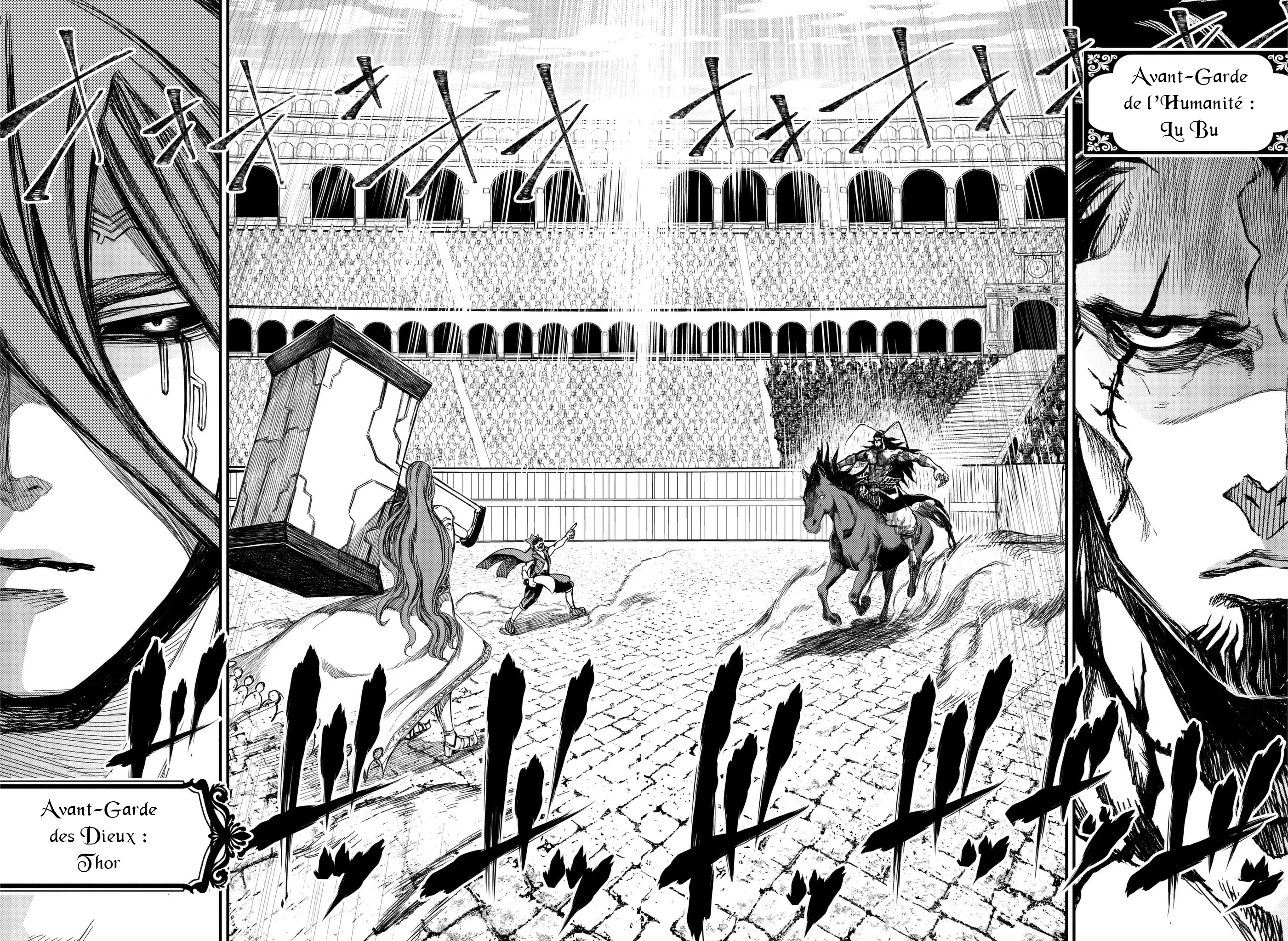 Shuumatsu no Valkyrie - 1.2 - 67d329f039bef.webp