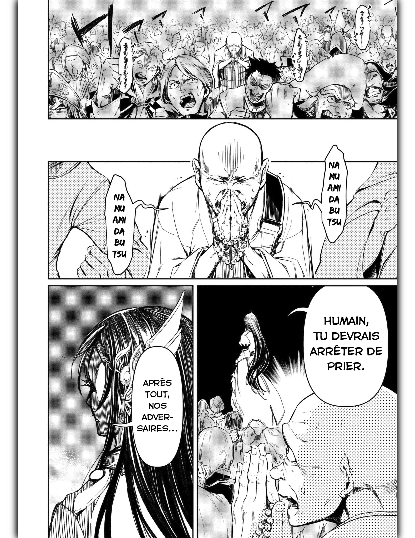 Shuumatsu no Valkyrie - 1.2 - 67d329f0e0767.webp
