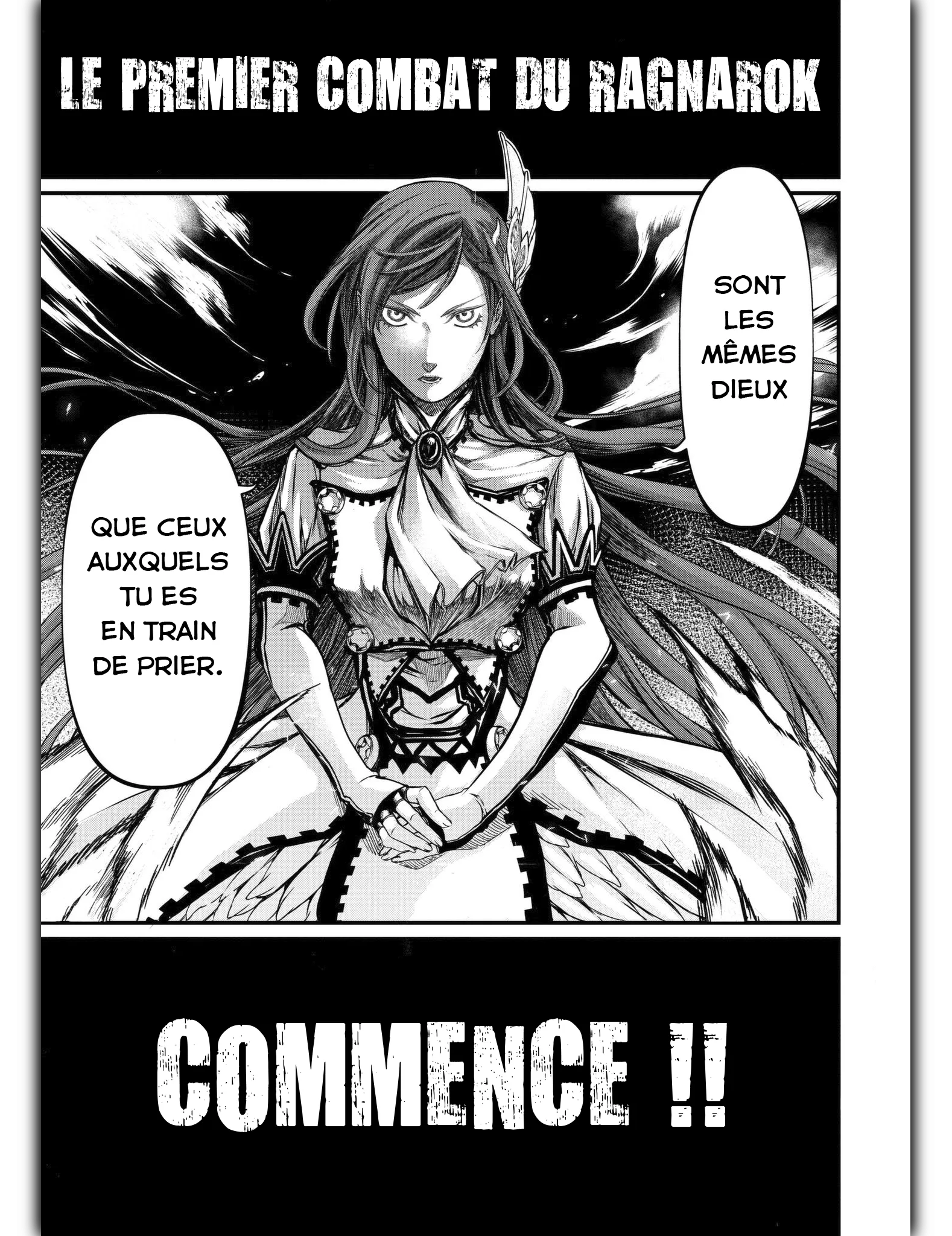Shuumatsu no Valkyrie - 1.2 - 67d329f1778e1.webp