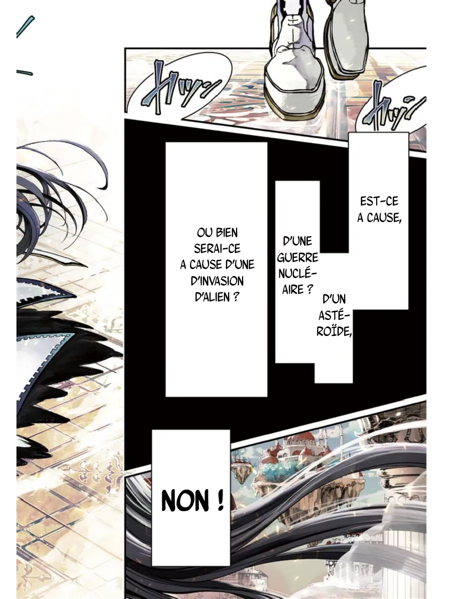Shuumatsu no Valkyrie - 1 - 67d329cff126b.webp