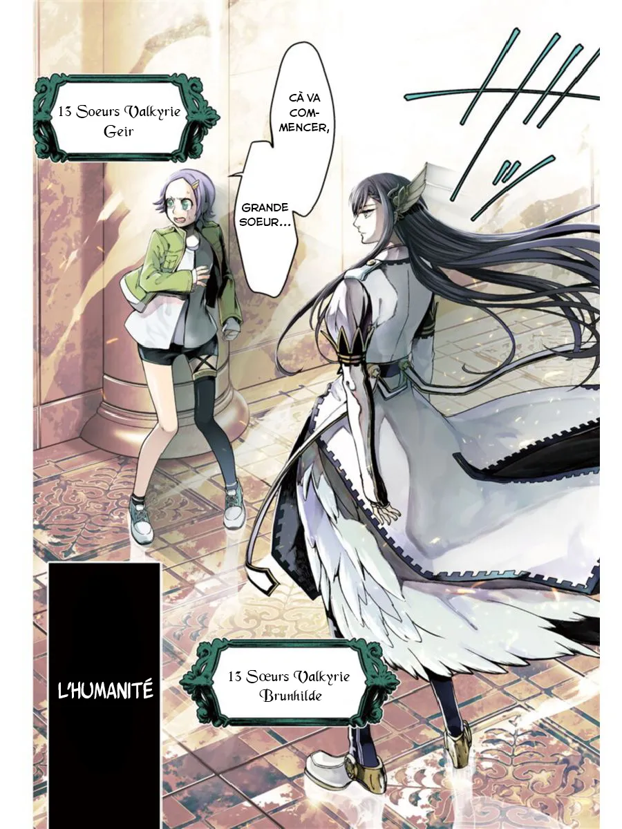 Shuumatsu no Valkyrie - 1 - 67d329d034a56.webp