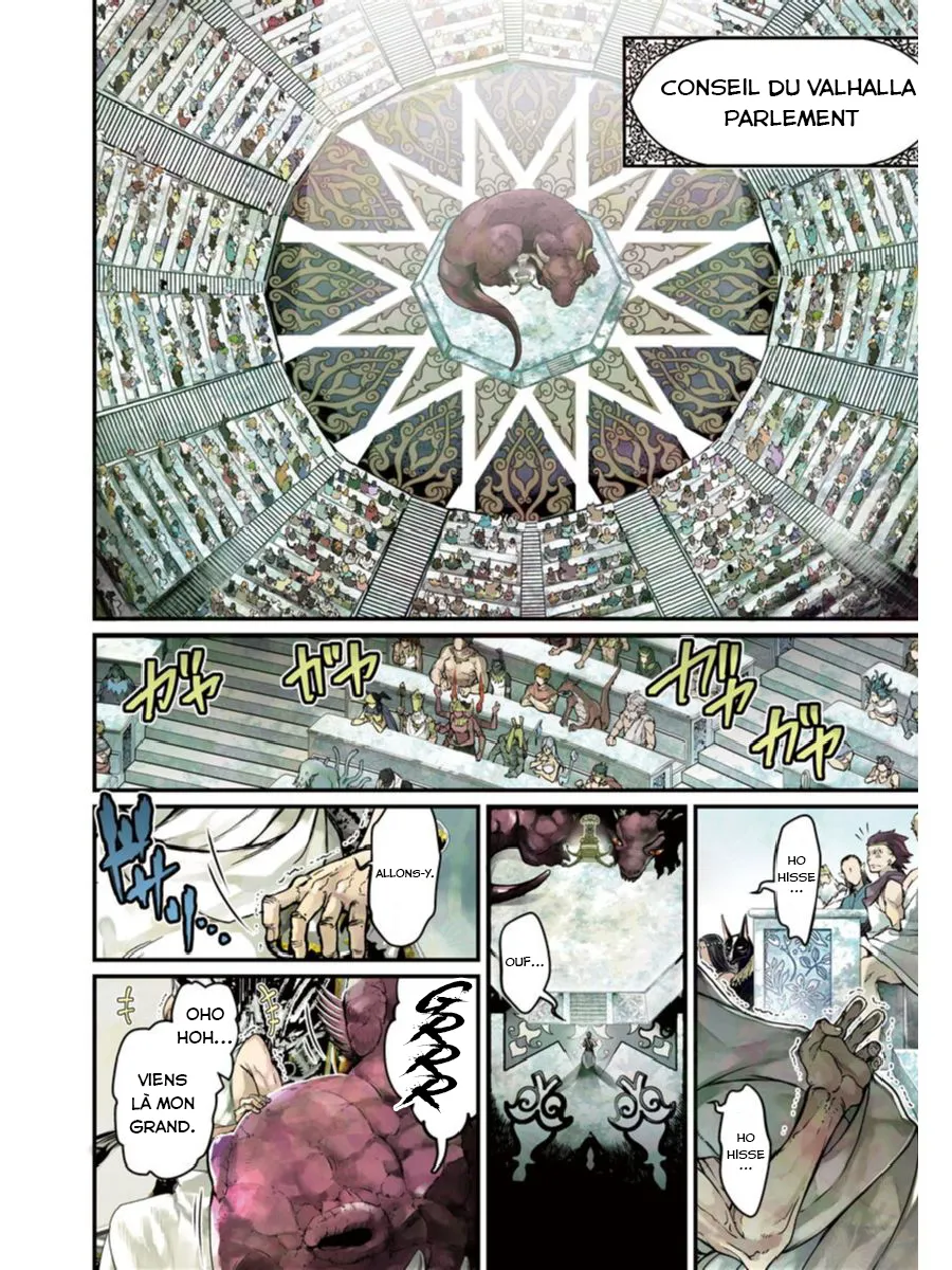 Shuumatsu no Valkyrie - 1 - 67d329d1032b1.webp